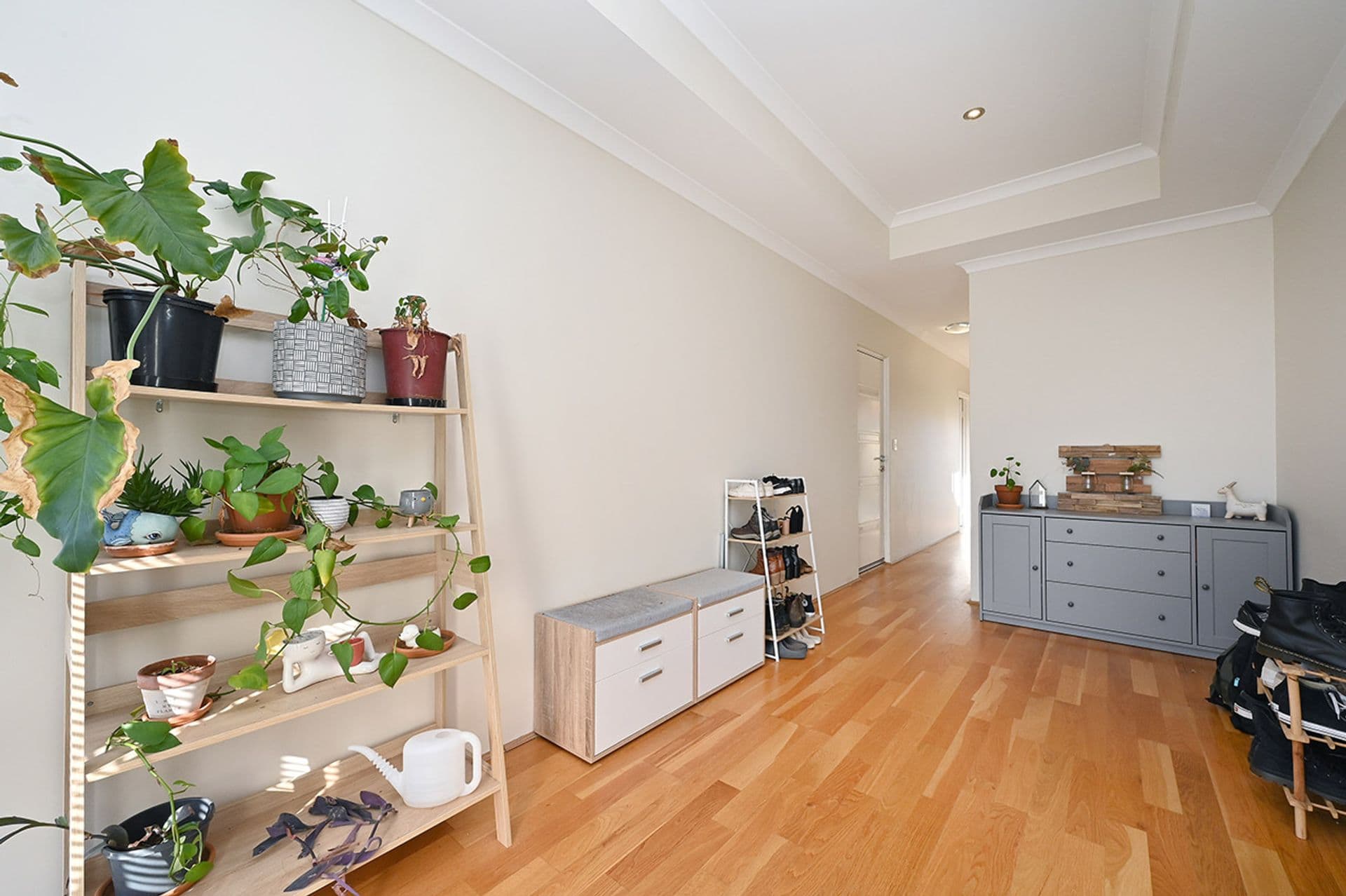 12A Waminda Way, Landsdale, WA, 6065, Landsdale - Thumbnail 3