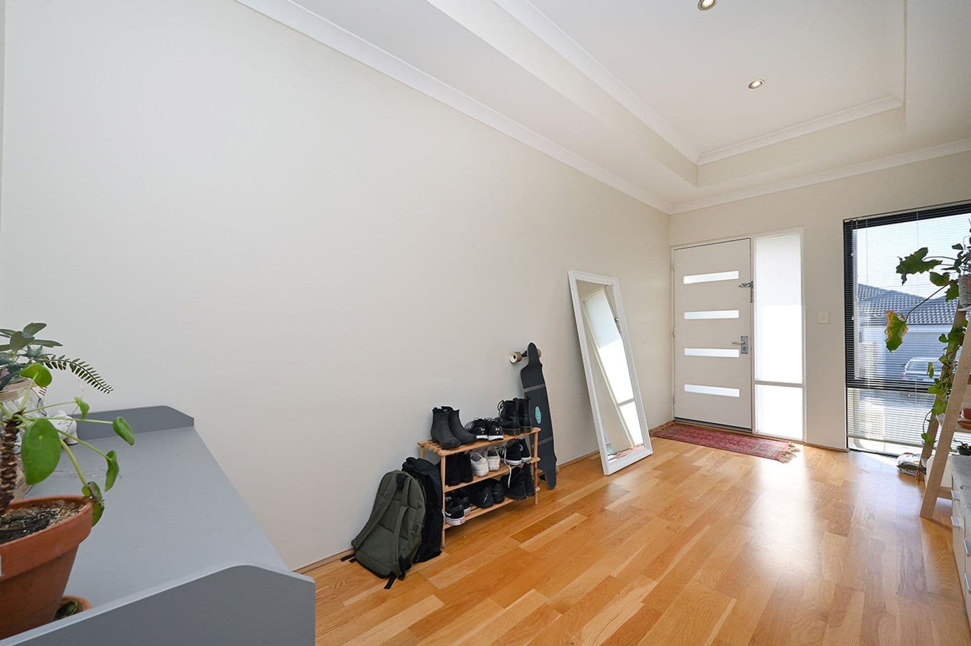 12A Waminda Way, Landsdale, WA, 6065, Landsdale - Thumbnail 4