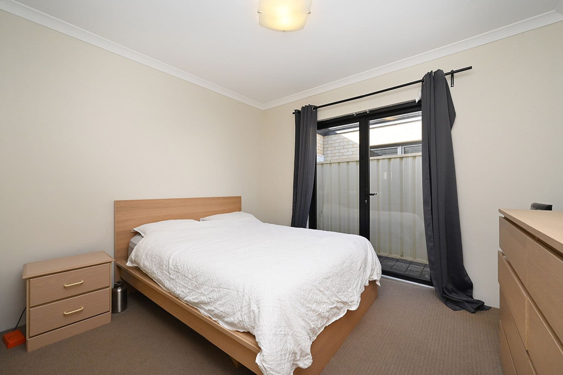 12A Waminda Way, Landsdale, WA, 6065, Landsdale - Thumbnail 5