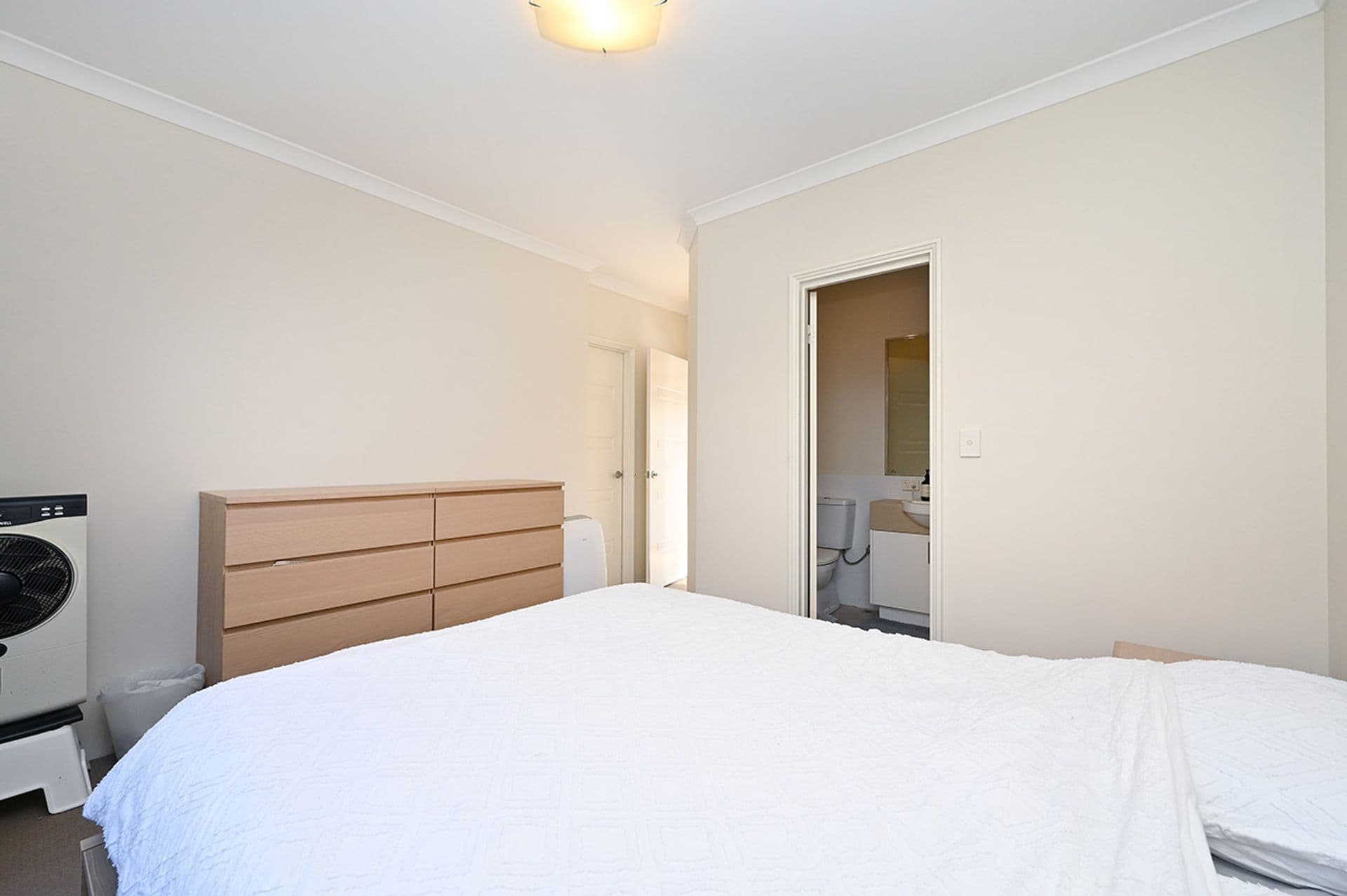12A Waminda Way, Landsdale, WA, 6065, Landsdale - Thumbnail 6