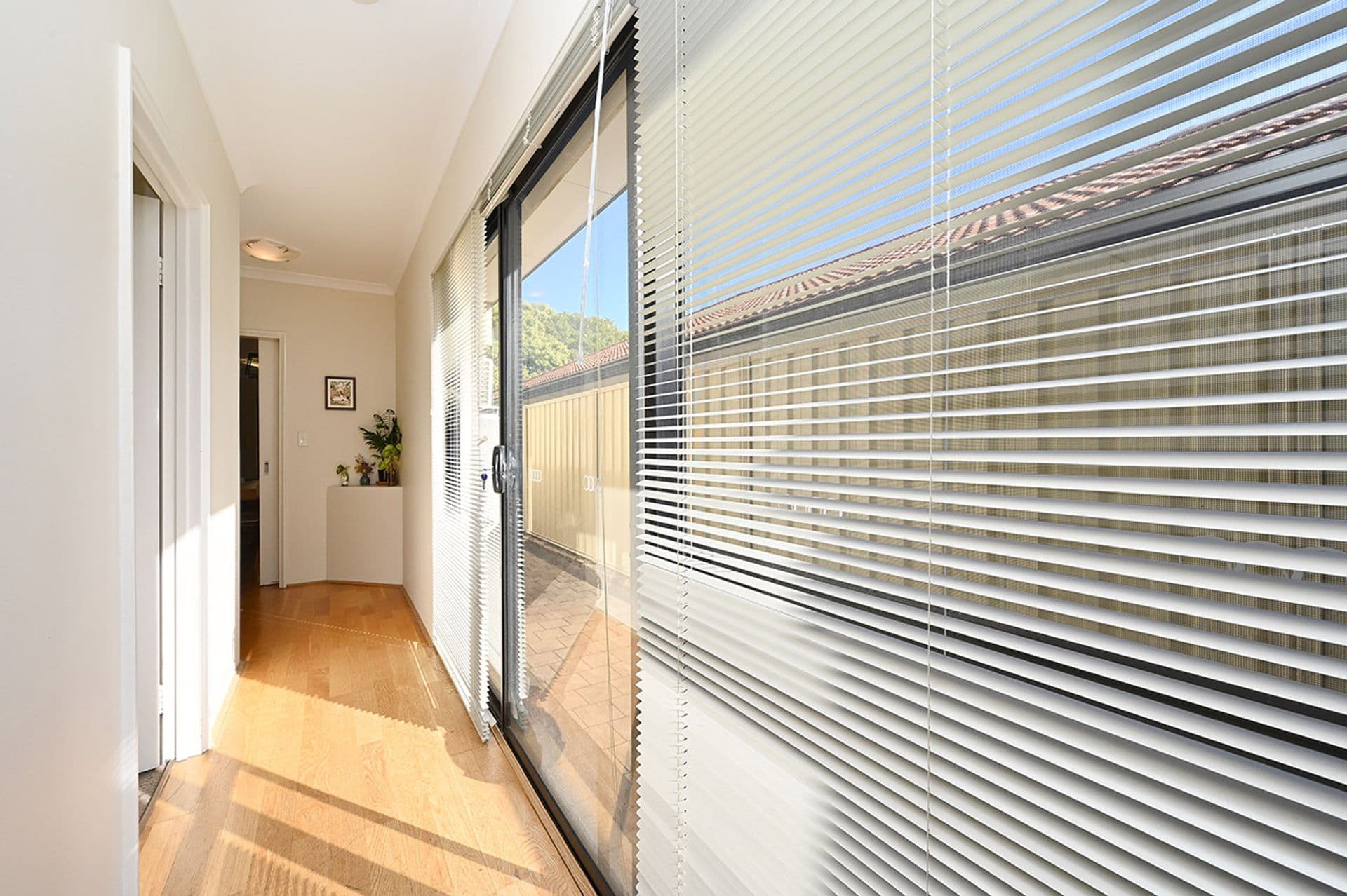 12A Waminda Way, Landsdale, WA, 6065, Landsdale - Thumbnail 8