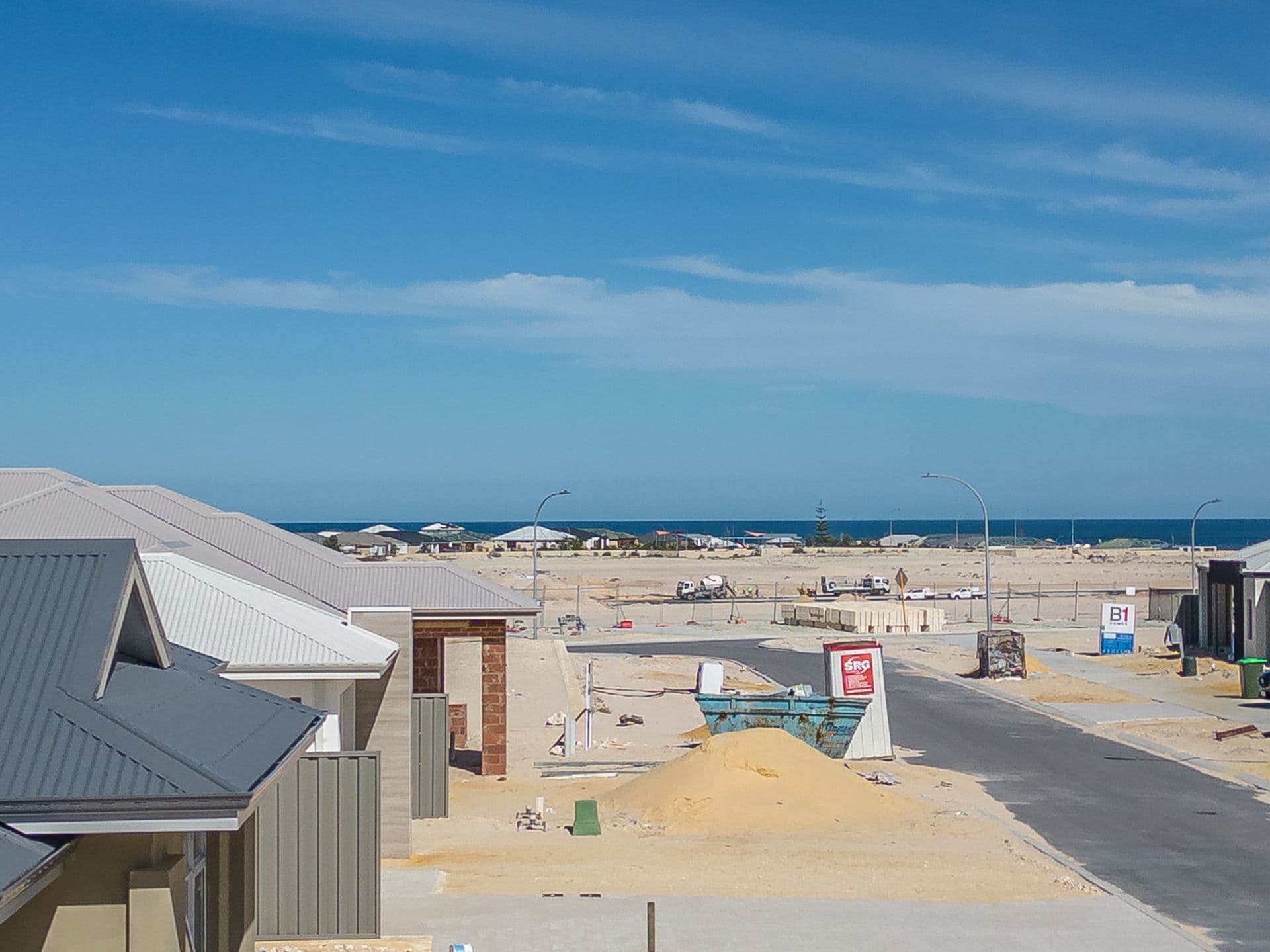 10 Troubridge Approach, Eglinton, WA, 6034, Eglinton - Thumbnail 7