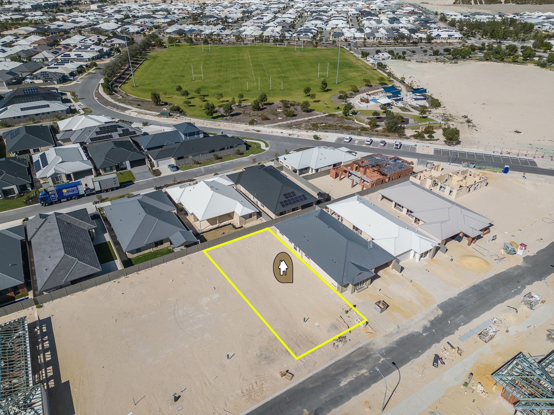 10 Troubridge Approach, Eglinton, WA, 6034, Eglinton - Thumbnail 8
