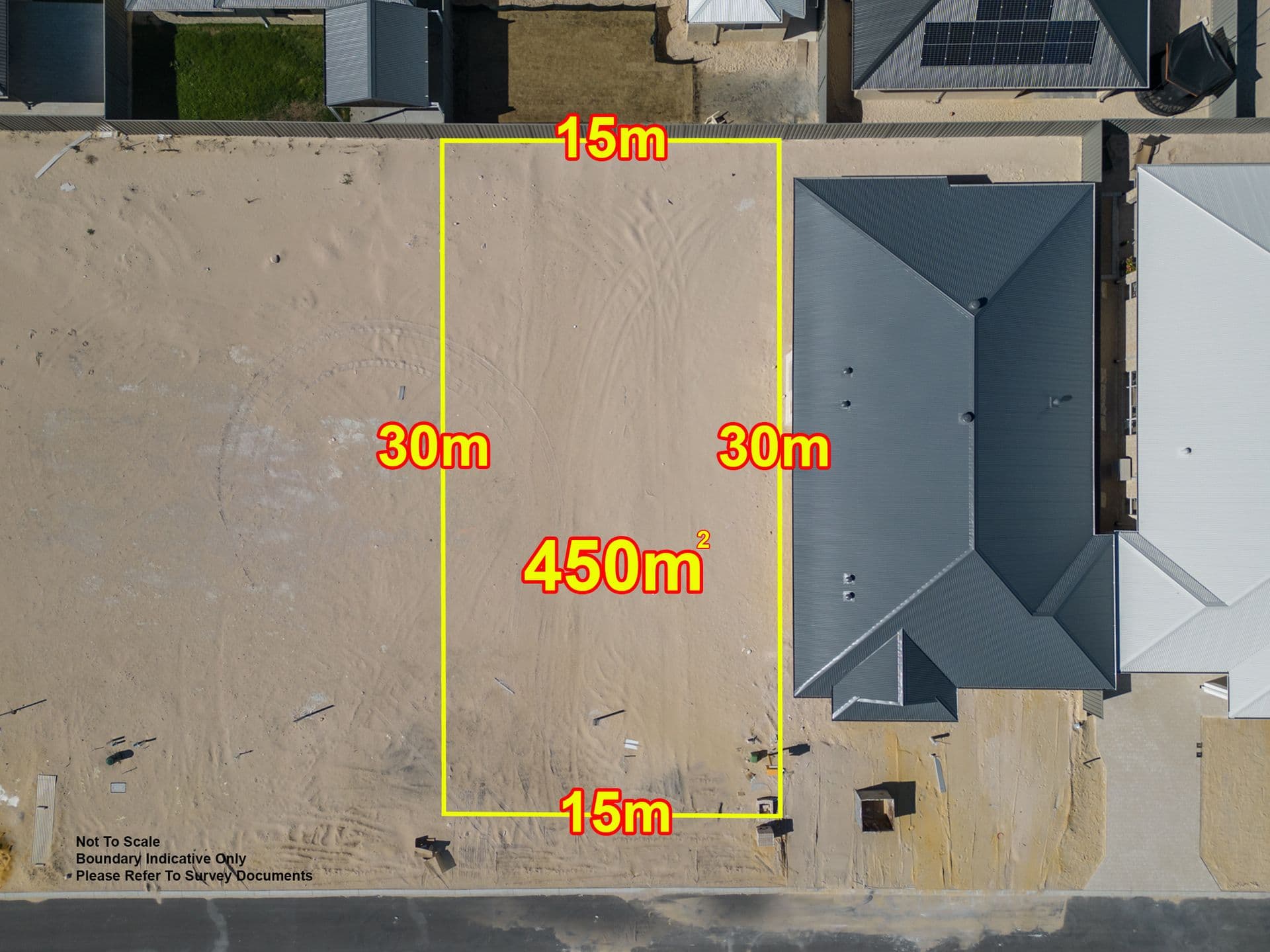 10 Troubridge Approach, Eglinton, WA, 6034, Eglinton - Thumbnail 2