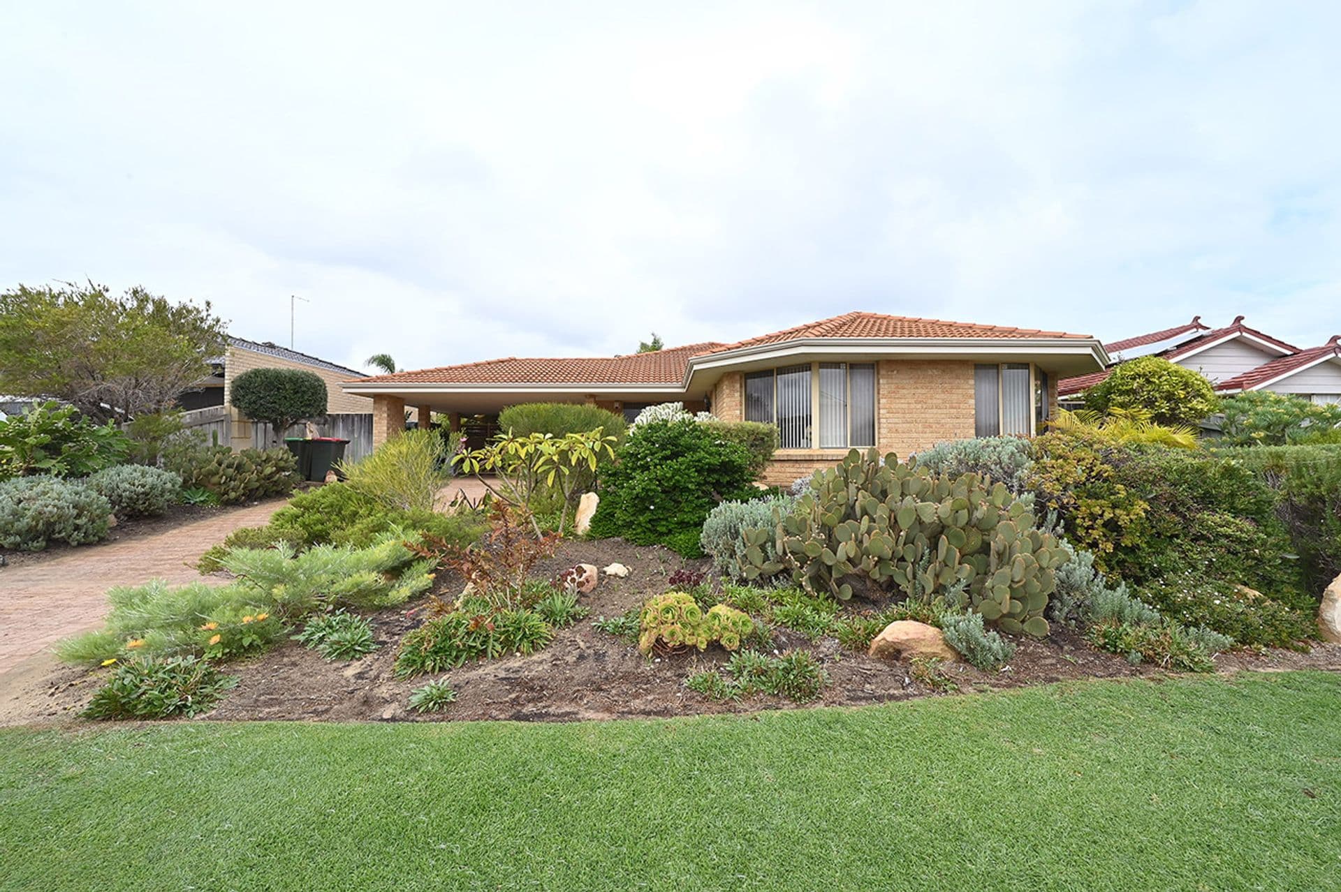 28 Cristobal Crescent, Mindarie, WA, 6030, Mindarie - Image 1