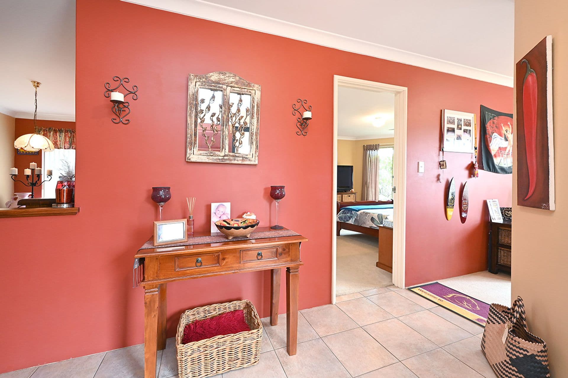 28 Cristobal Crescent, Mindarie, WA, 6030, Mindarie - Thumbnail 3