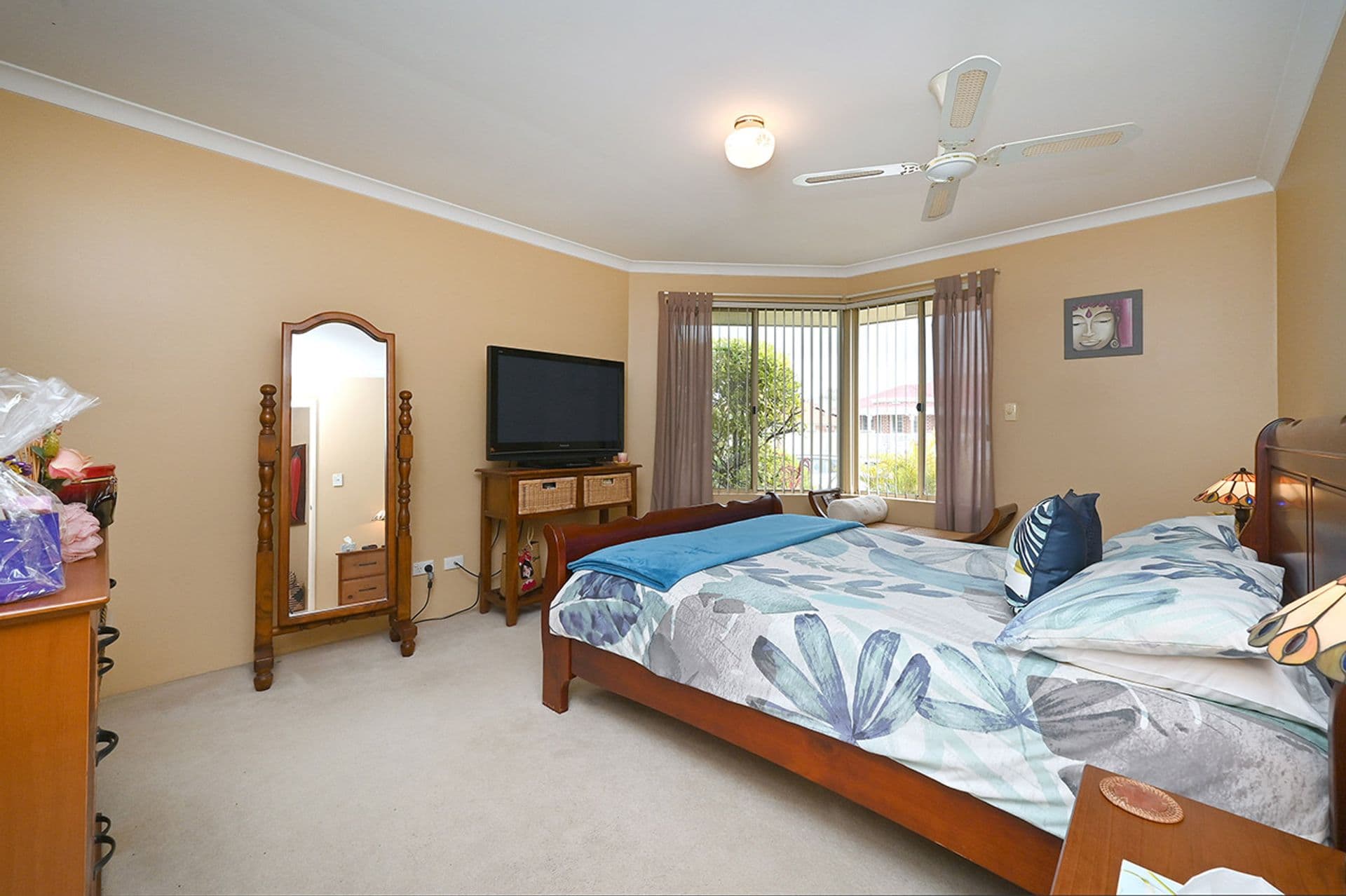 28 Cristobal Crescent, Mindarie, WA, 6030, Mindarie - Thumbnail 6