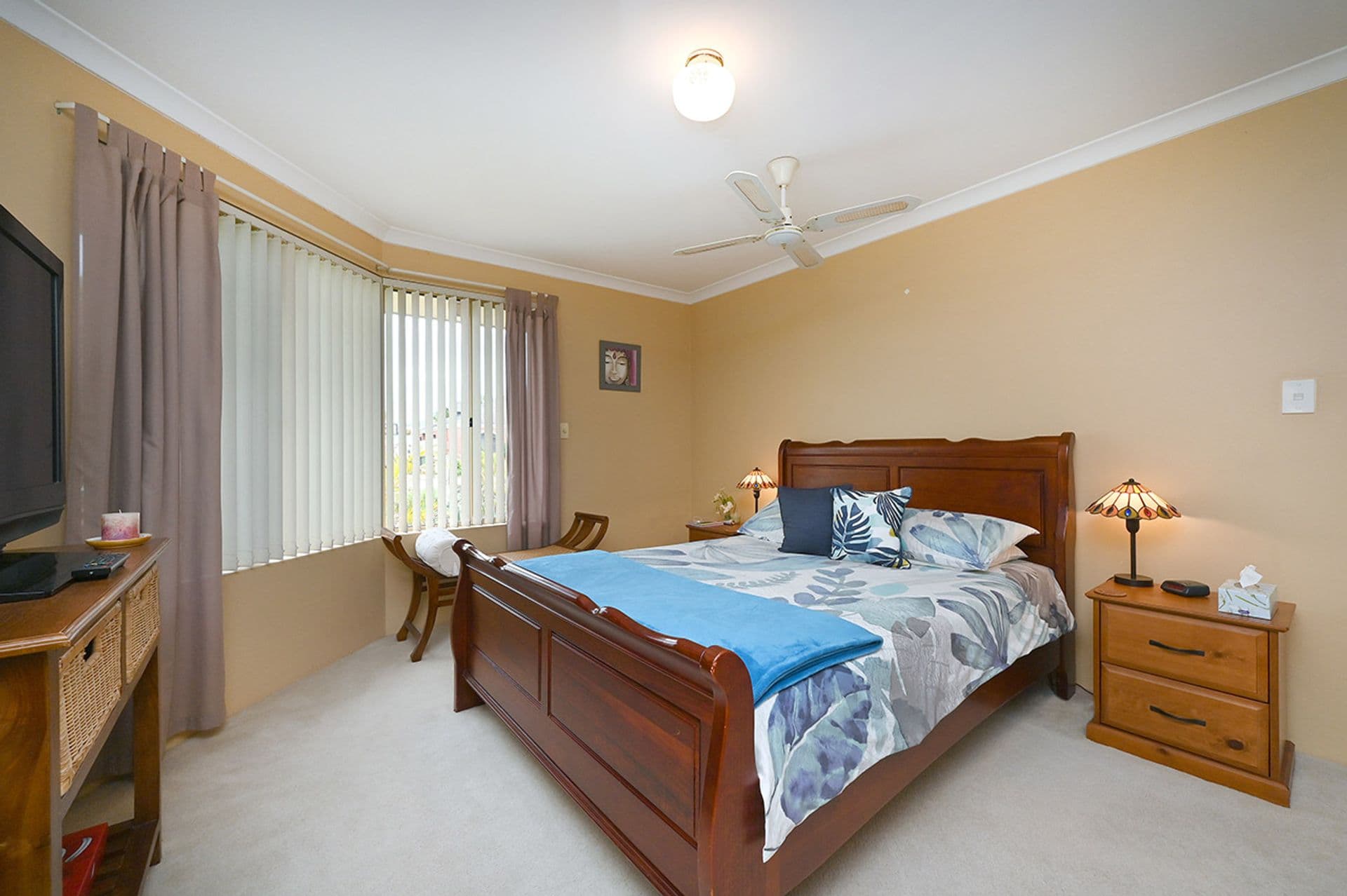 28 Cristobal Crescent, Mindarie, WA, 6030, Mindarie - Thumbnail 7