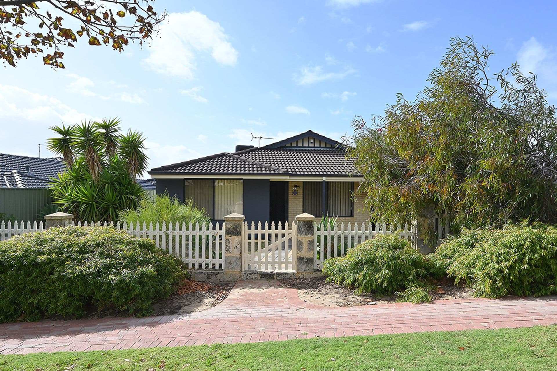 1 Sandy Lane, Merriwa, WA, 6030, Merriwa - Image 1