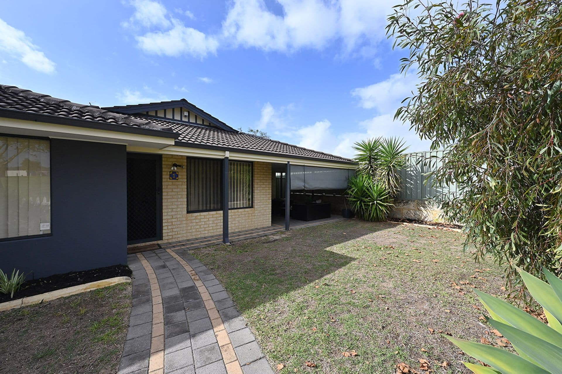1 Sandy Lane, Merriwa, WA, 6030, Merriwa - Thumbnail 2