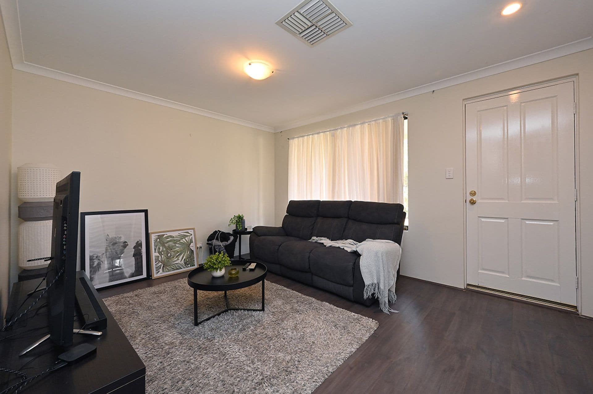 1 Sandy Lane, Merriwa, WA, 6030, Merriwa - Thumbnail 3