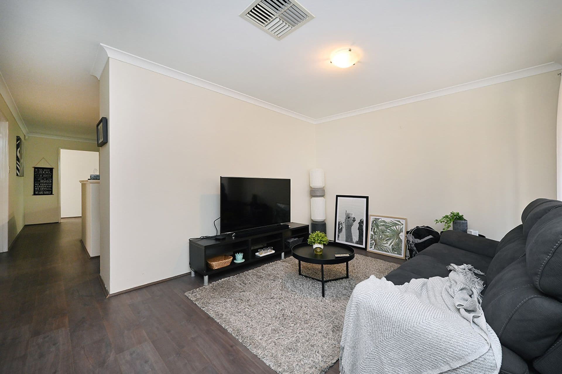 1 Sandy Lane, Merriwa, WA, 6030, Merriwa - Thumbnail 4