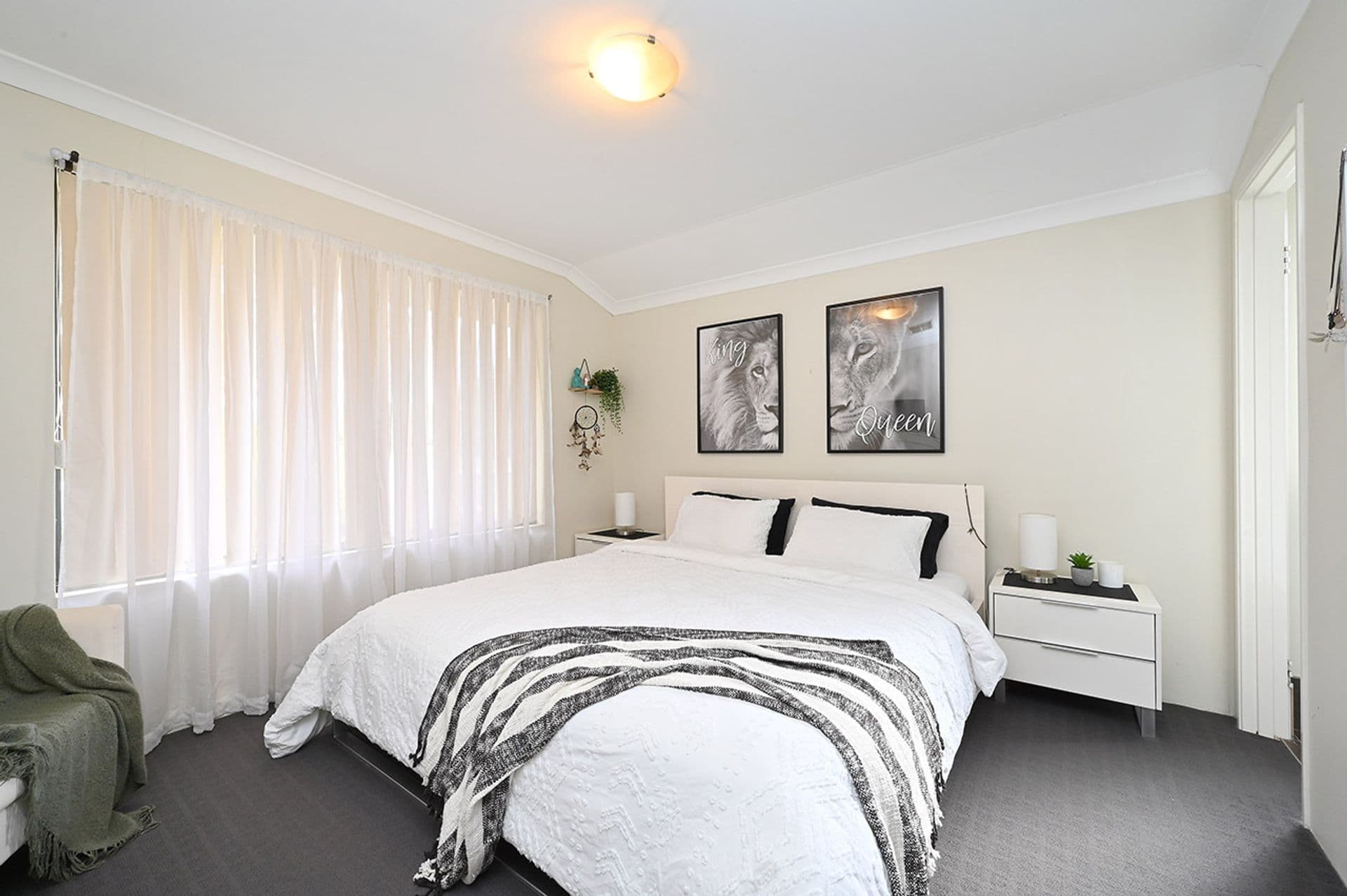 1 Sandy Lane, Merriwa, WA, 6030, Merriwa - Thumbnail 5