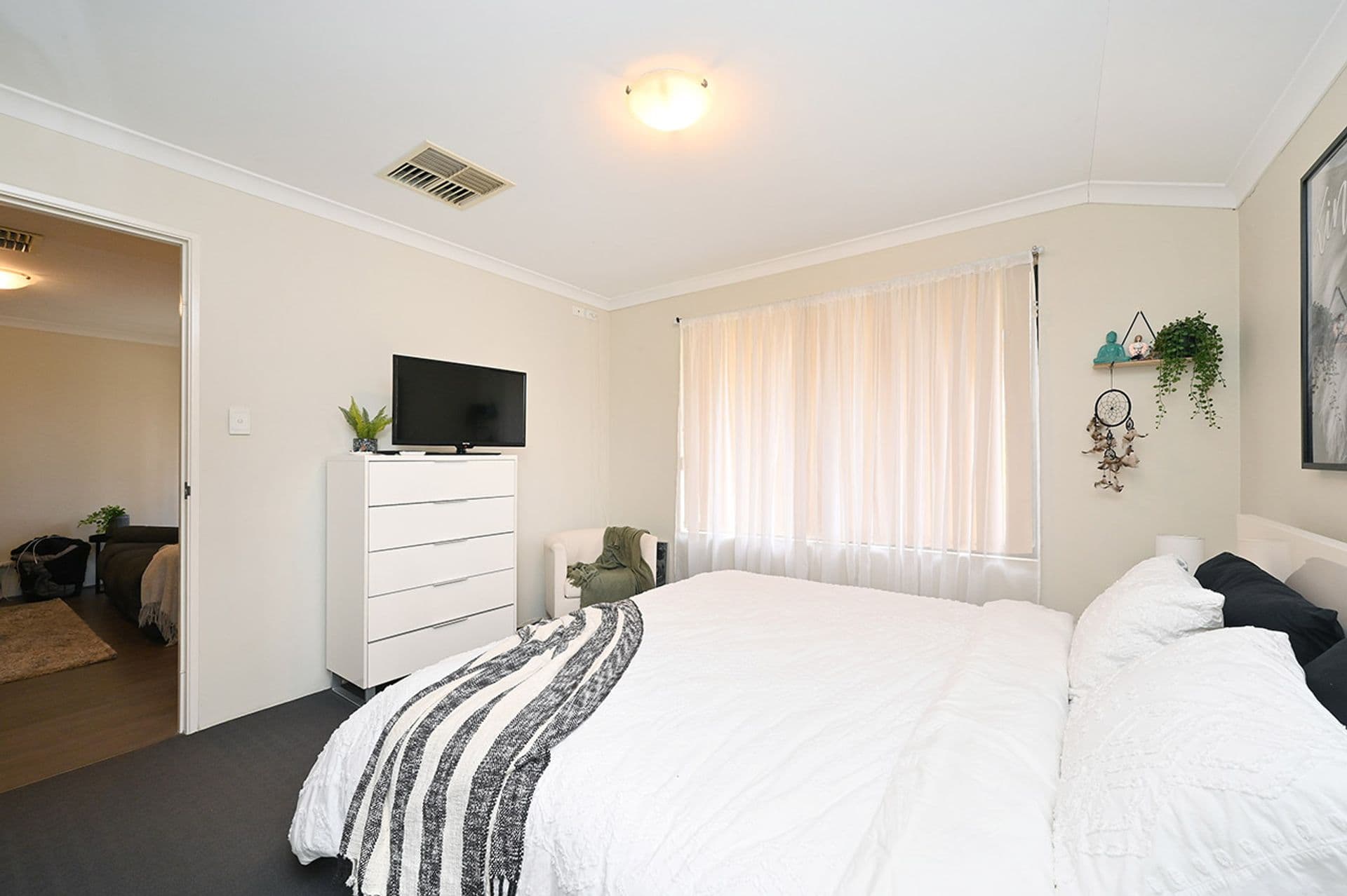 1 Sandy Lane, Merriwa, WA, 6030, Merriwa - Thumbnail 6
