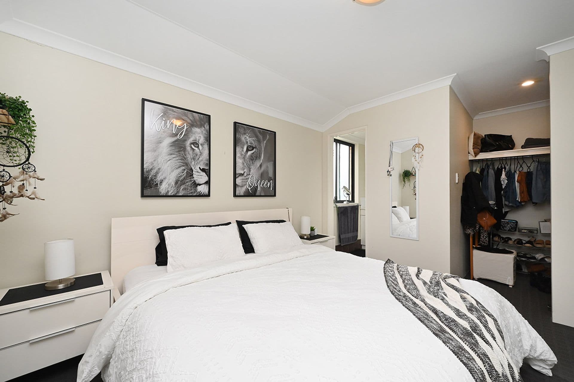 1 Sandy Lane, Merriwa, WA, 6030, Merriwa - Thumbnail 7