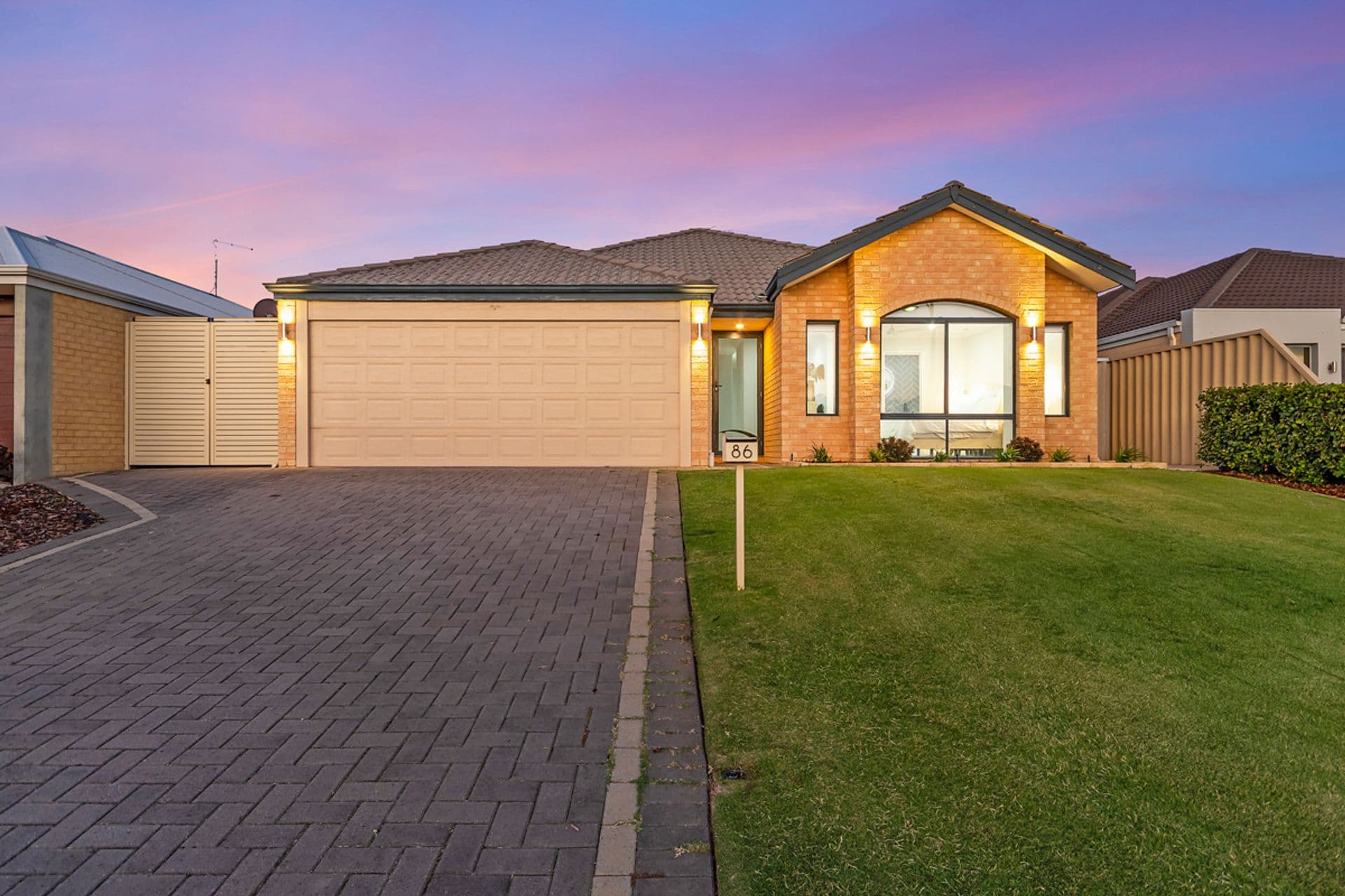 86 Feakle Bend, Ridgewood, WA, 6030, Ridgewood - Thumbnail 2