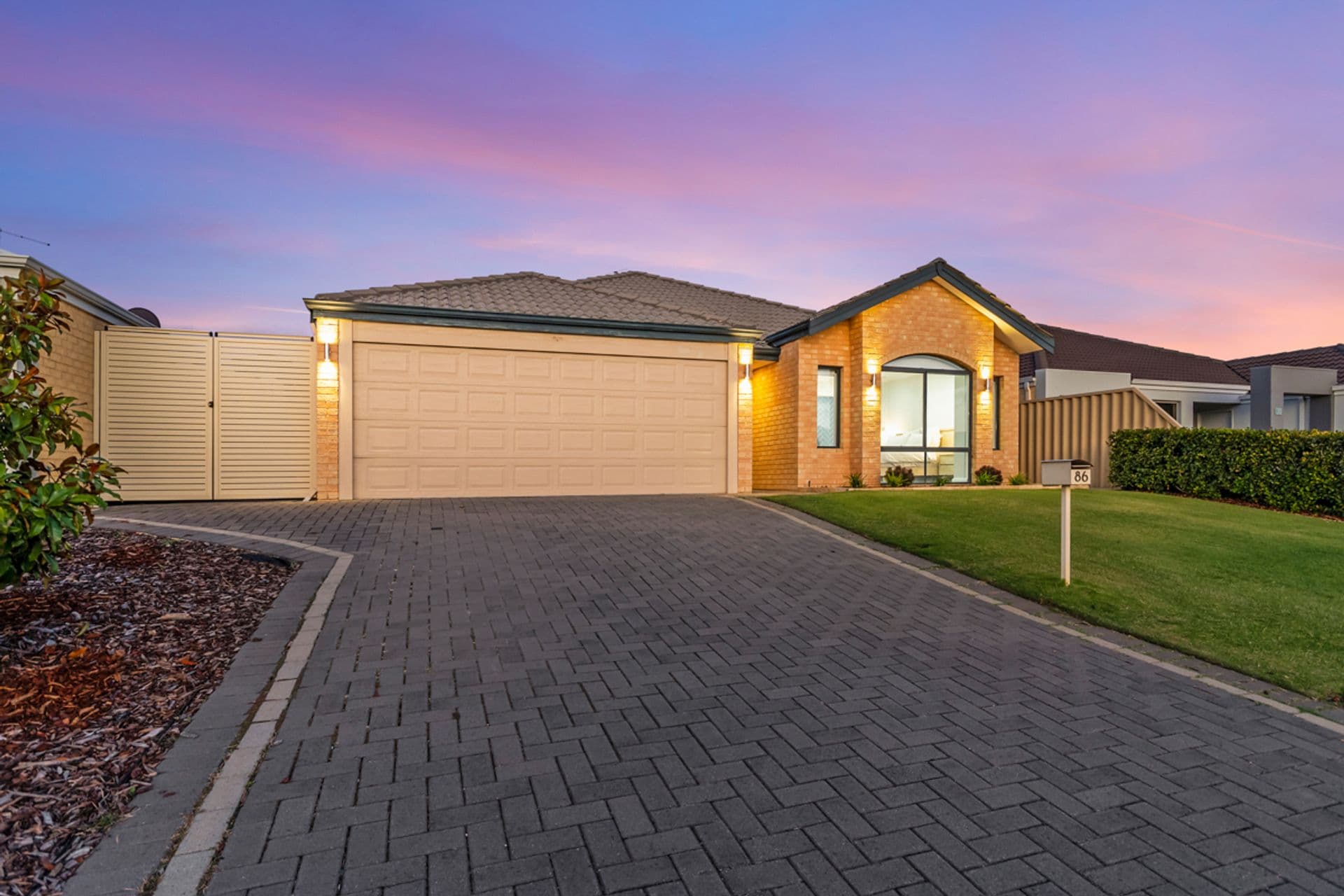 86 Feakle Bend, Ridgewood, WA, 6030, Ridgewood - Thumbnail 3