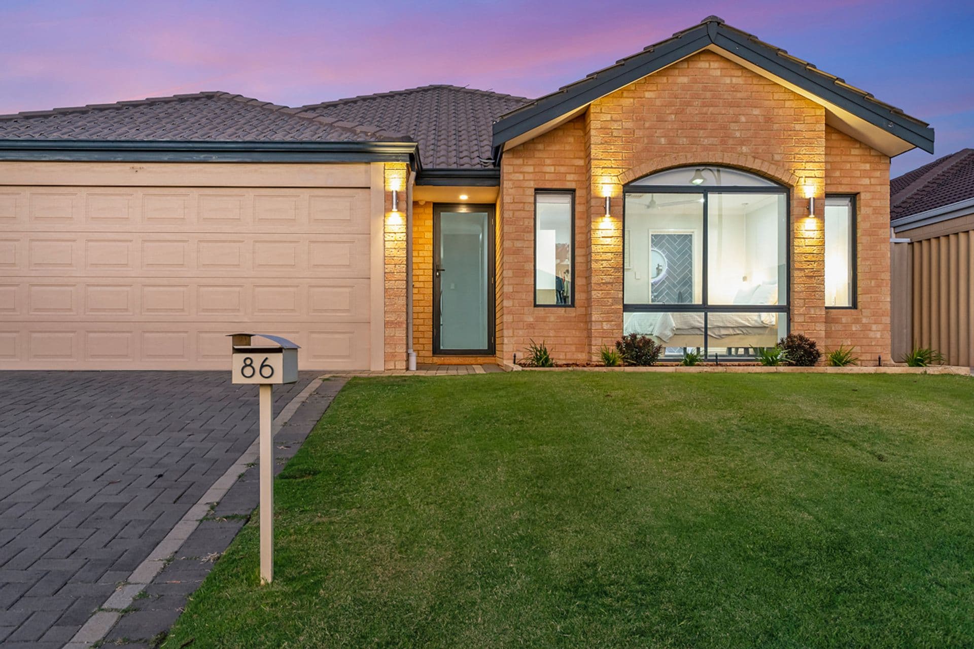 86 Feakle Bend, Ridgewood, WA, 6030, Ridgewood - Image 1