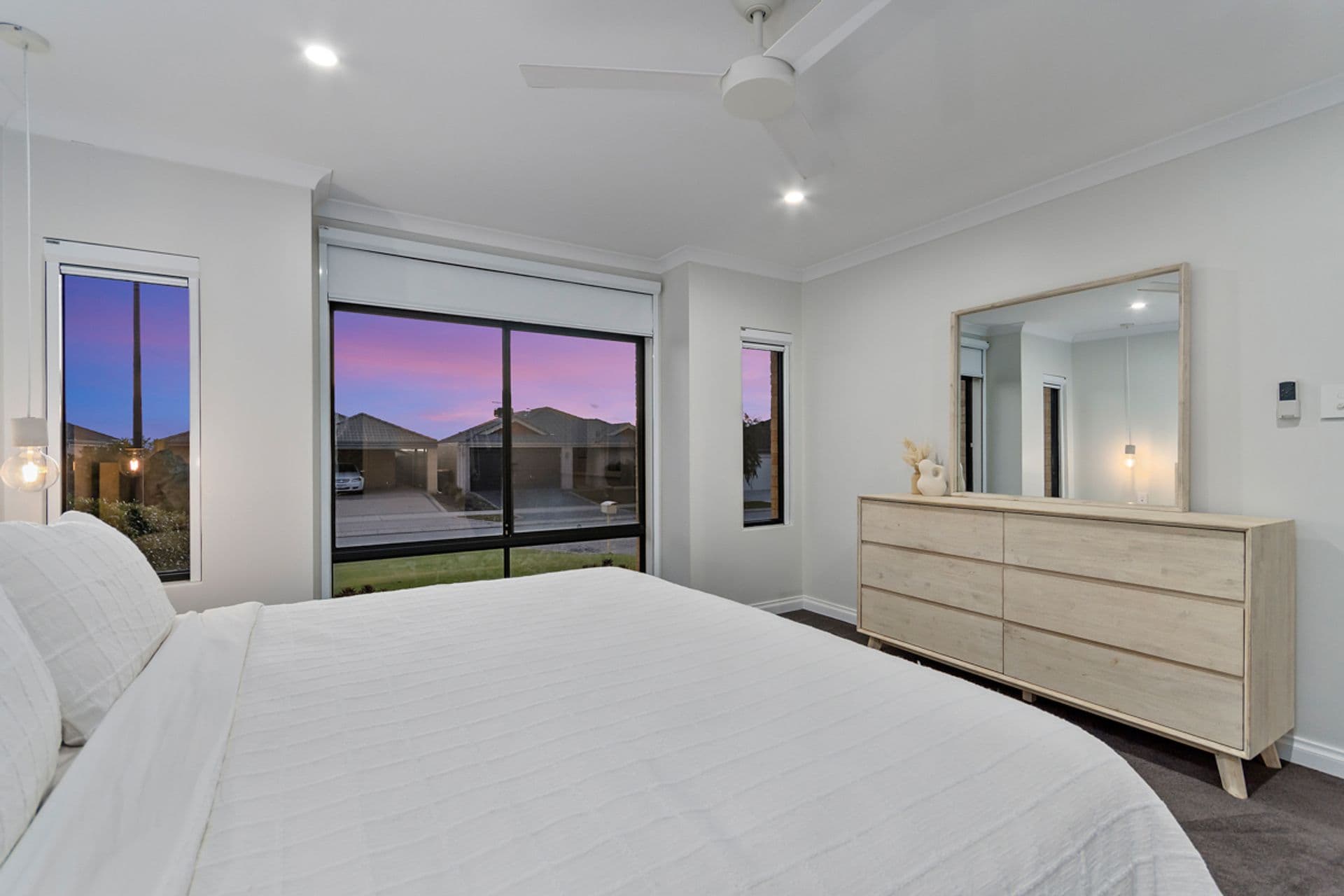 86 Feakle Bend, Ridgewood, WA, 6030, Ridgewood - Thumbnail 5