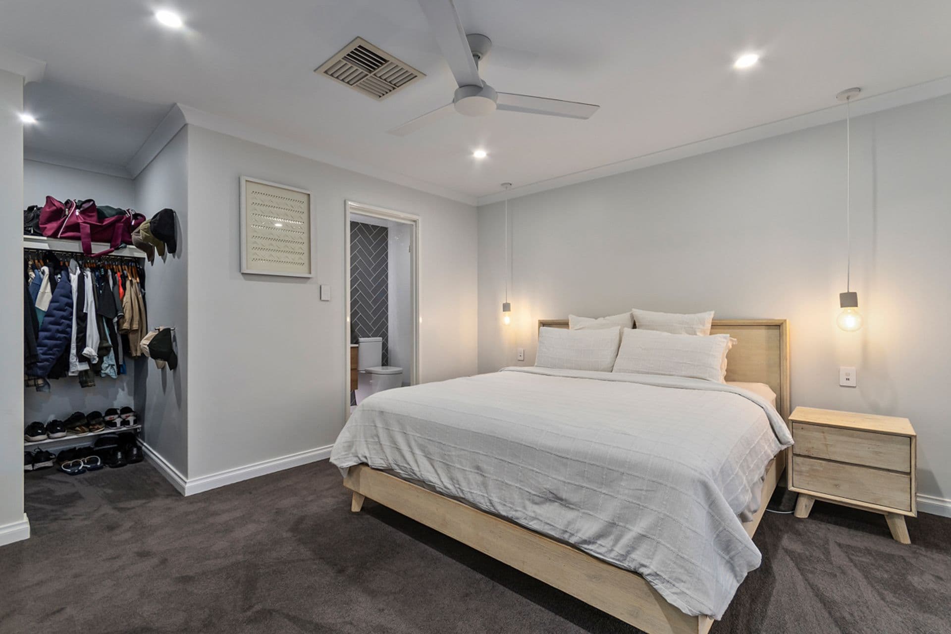 86 Feakle Bend, Ridgewood, WA, 6030, Ridgewood - Thumbnail 6