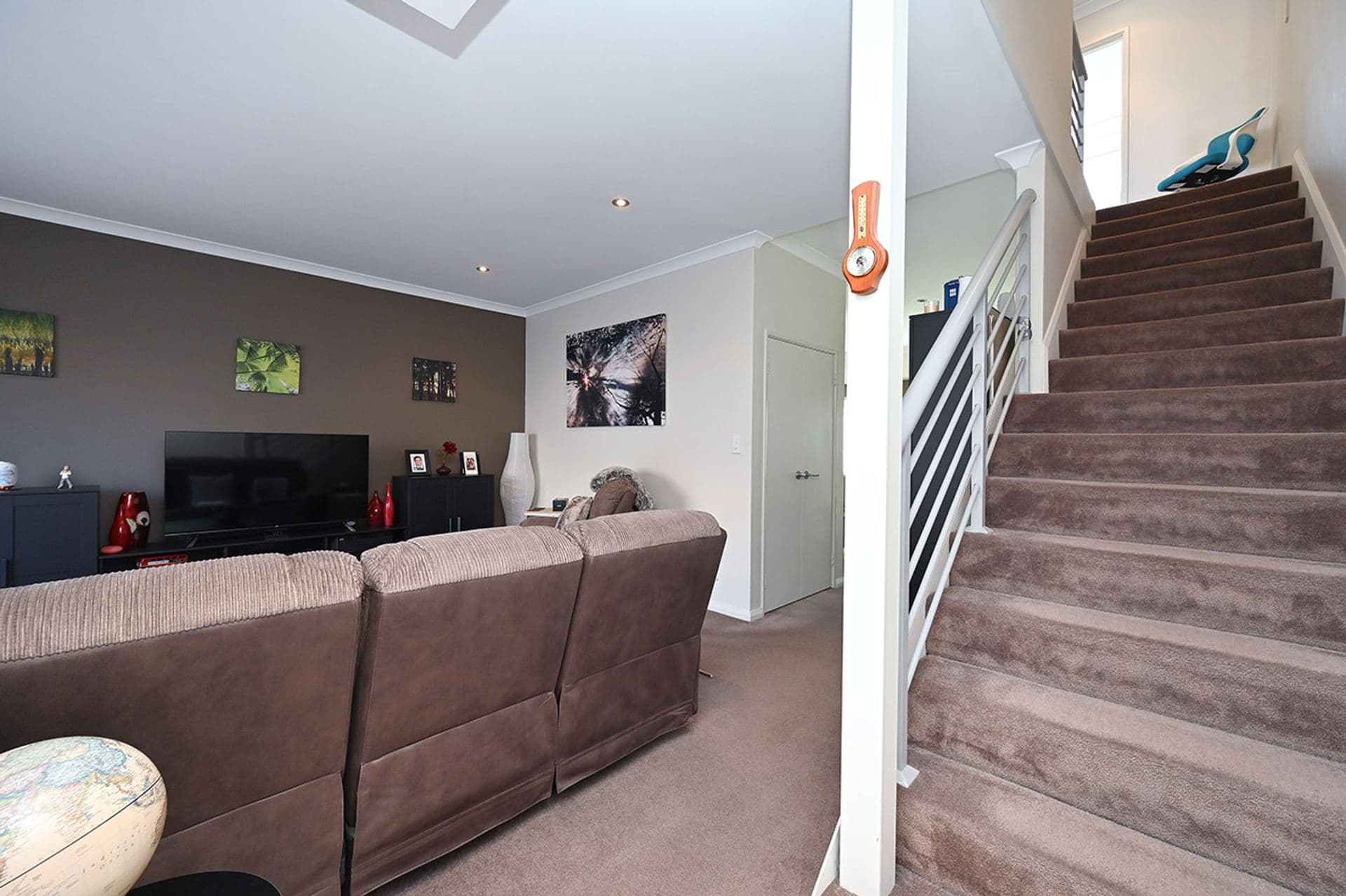 19 Metro Boulevard, Clarkson, WA, 6030, Clarkson - Thumbnail 7