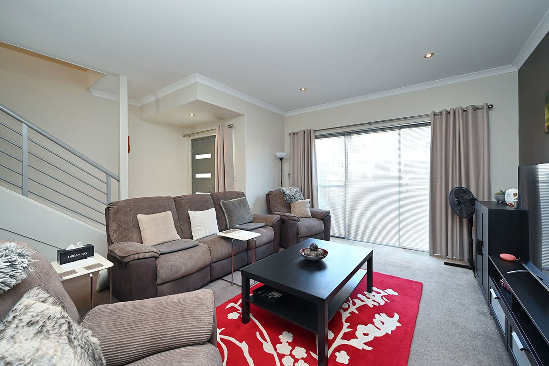 19 Metro Boulevard, Clarkson, WA, 6030, Clarkson - Thumbnail 4