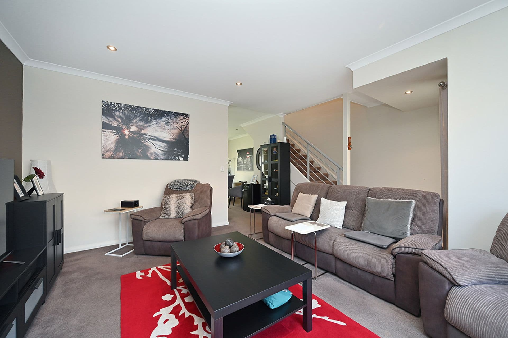 19 Metro Boulevard, Clarkson, WA, 6030, Clarkson - Thumbnail 5