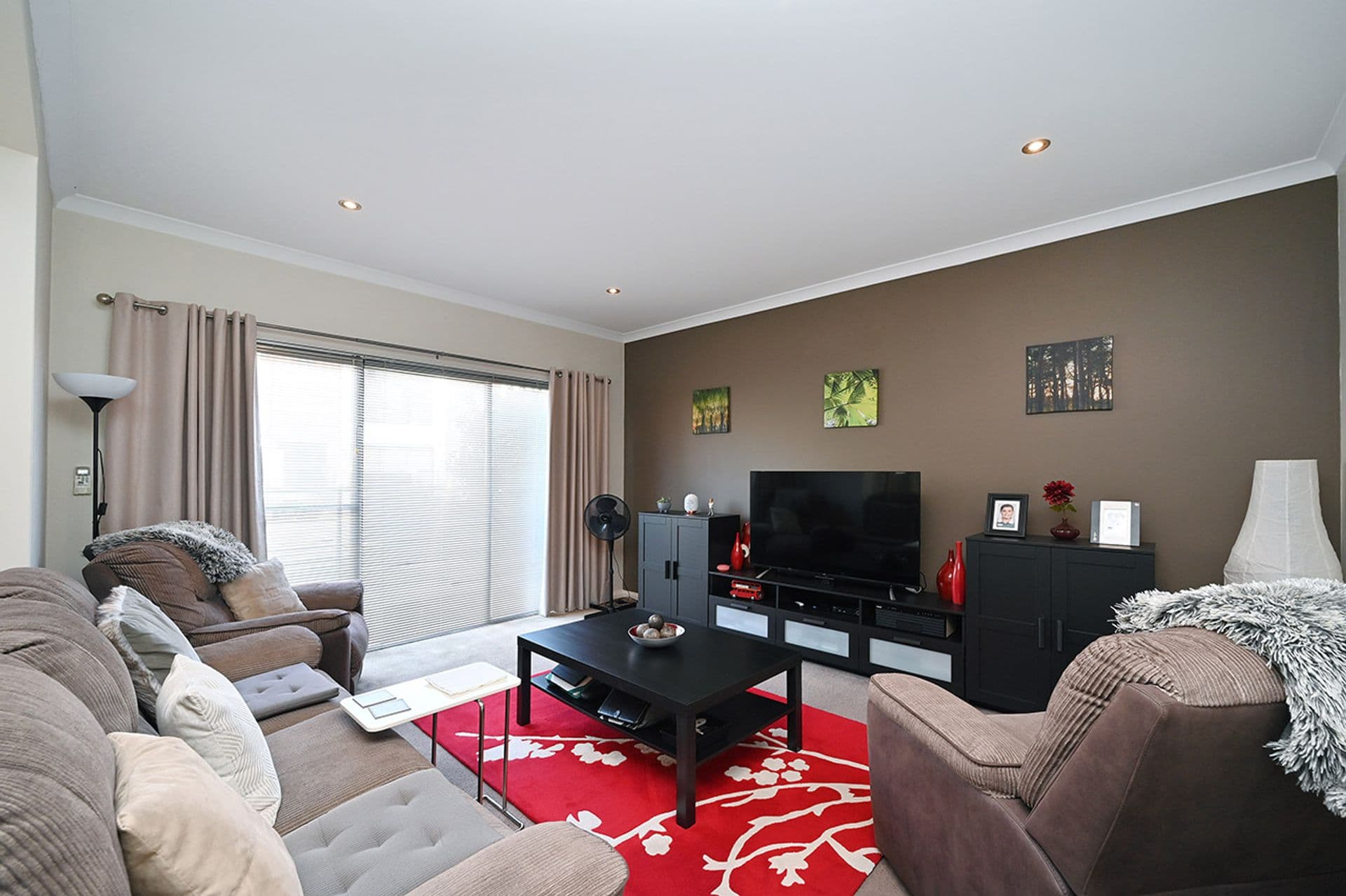19 Metro Boulevard, Clarkson, WA, 6030, Clarkson - Thumbnail 6