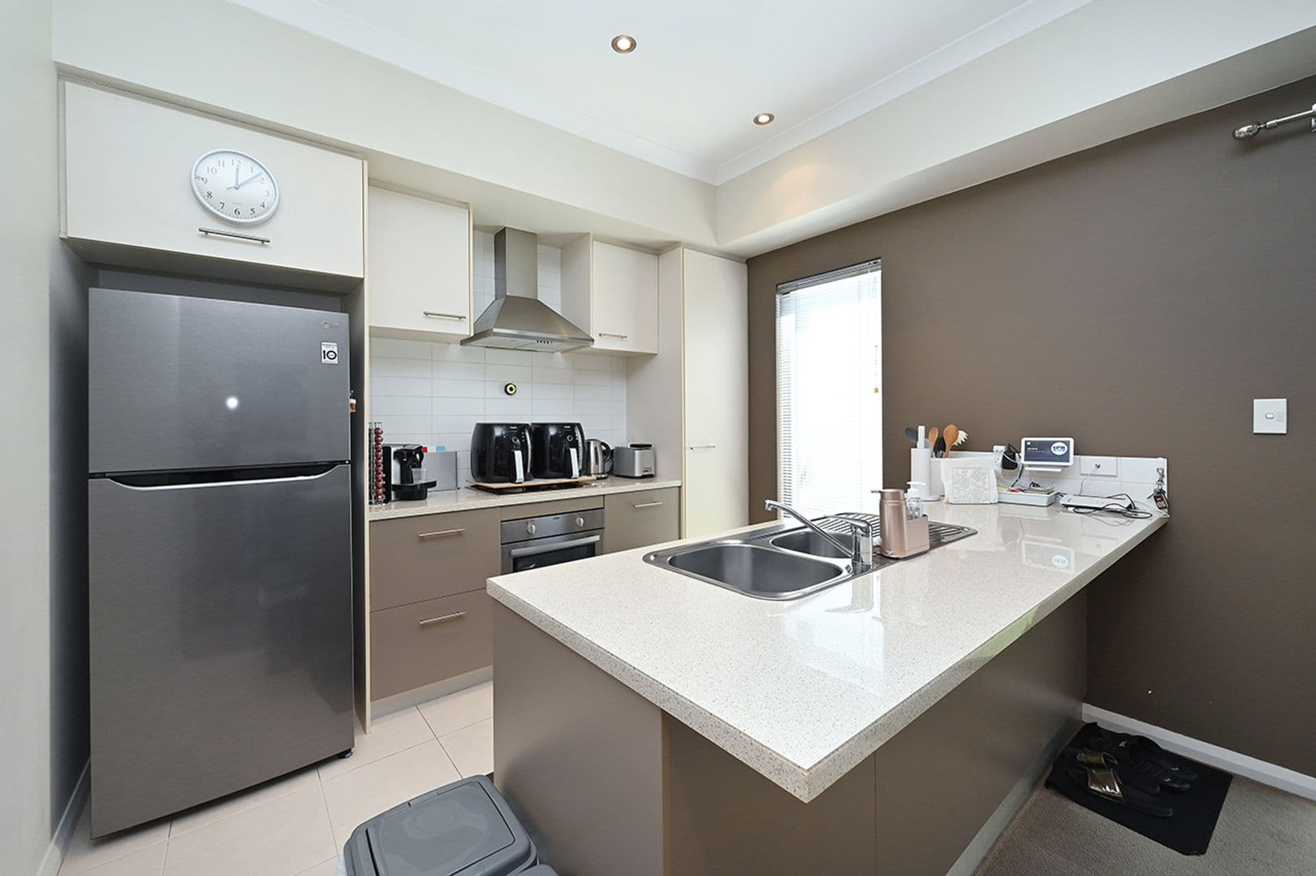 19 Metro Boulevard, Clarkson, WA, 6030, Clarkson - Thumbnail 8