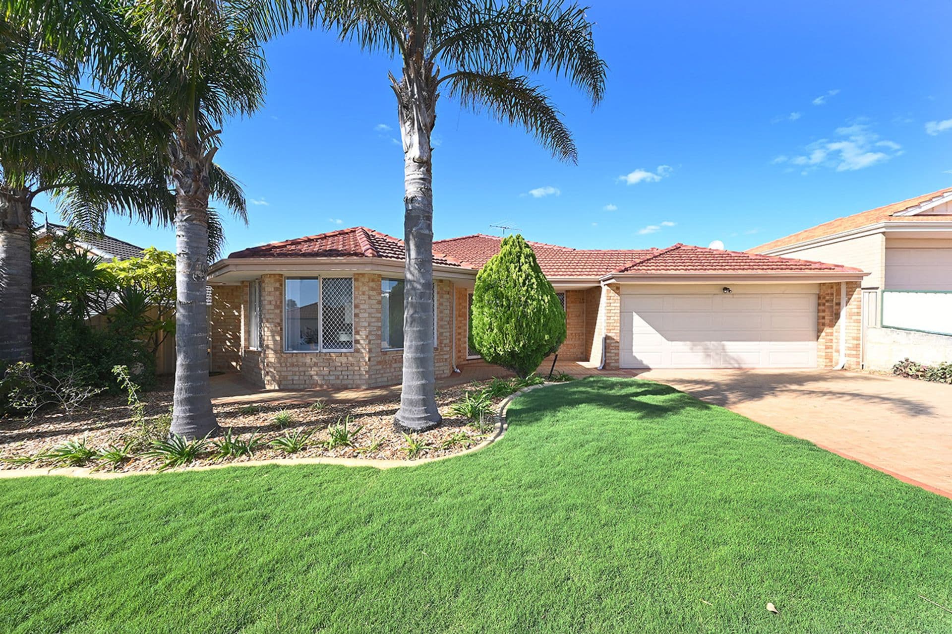 83 Clydebank Crescent, Kinross, WA, 6028, Kinross - Image 1