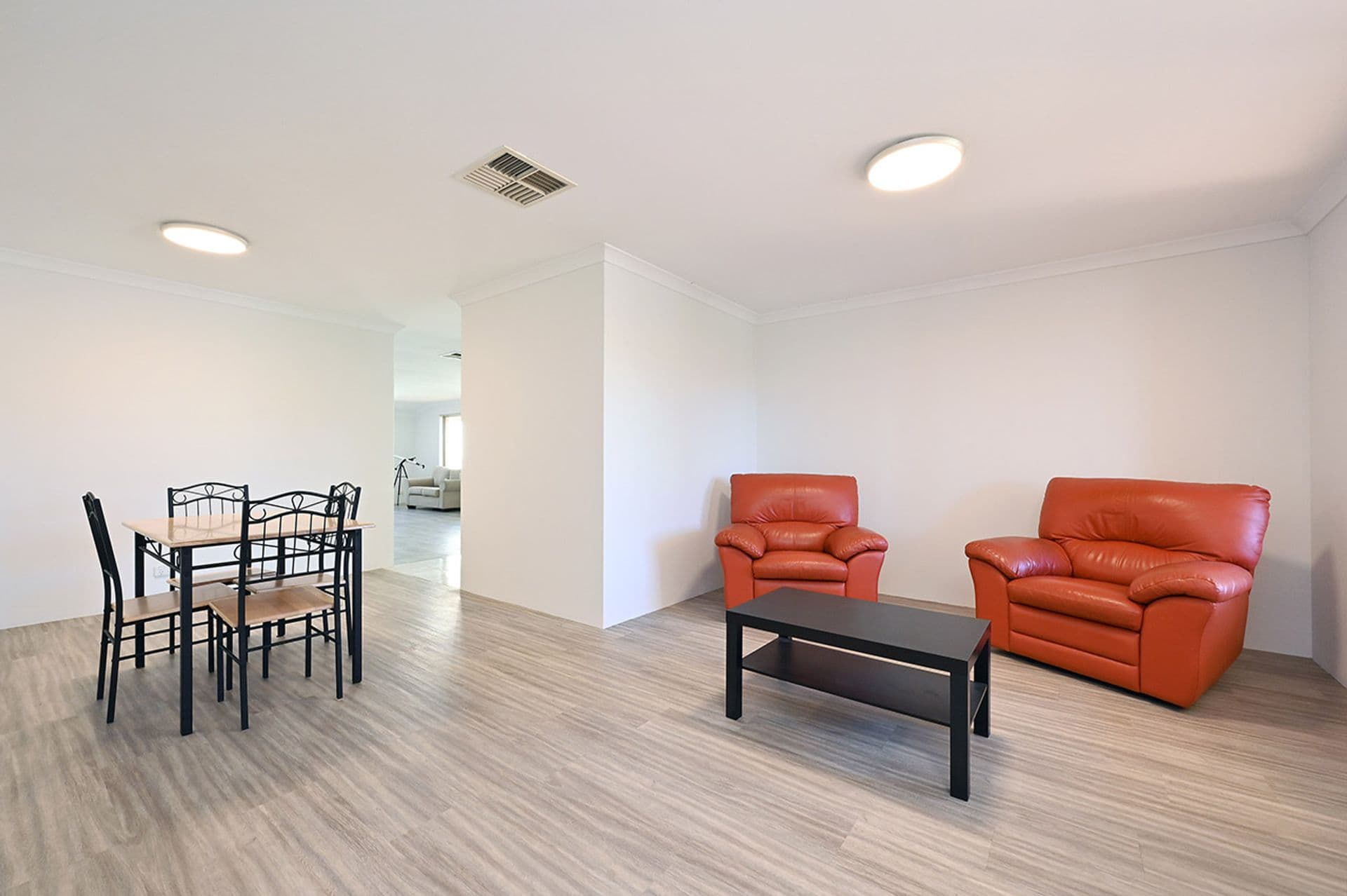 83 Clydebank Crescent, Kinross, WA, 6028, Kinross - Thumbnail 5