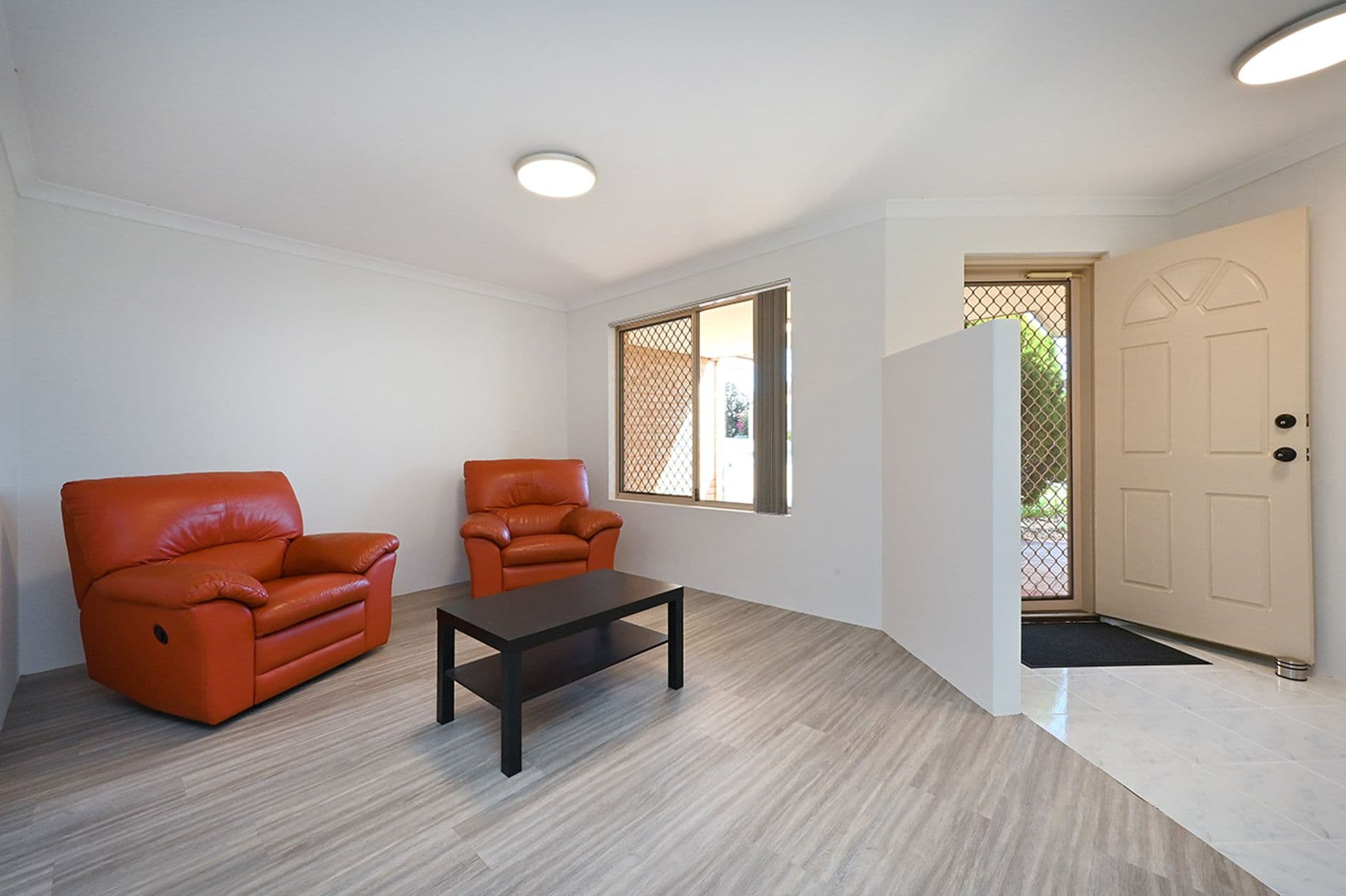 83 Clydebank Crescent, Kinross, WA, 6028, Kinross - Thumbnail 4