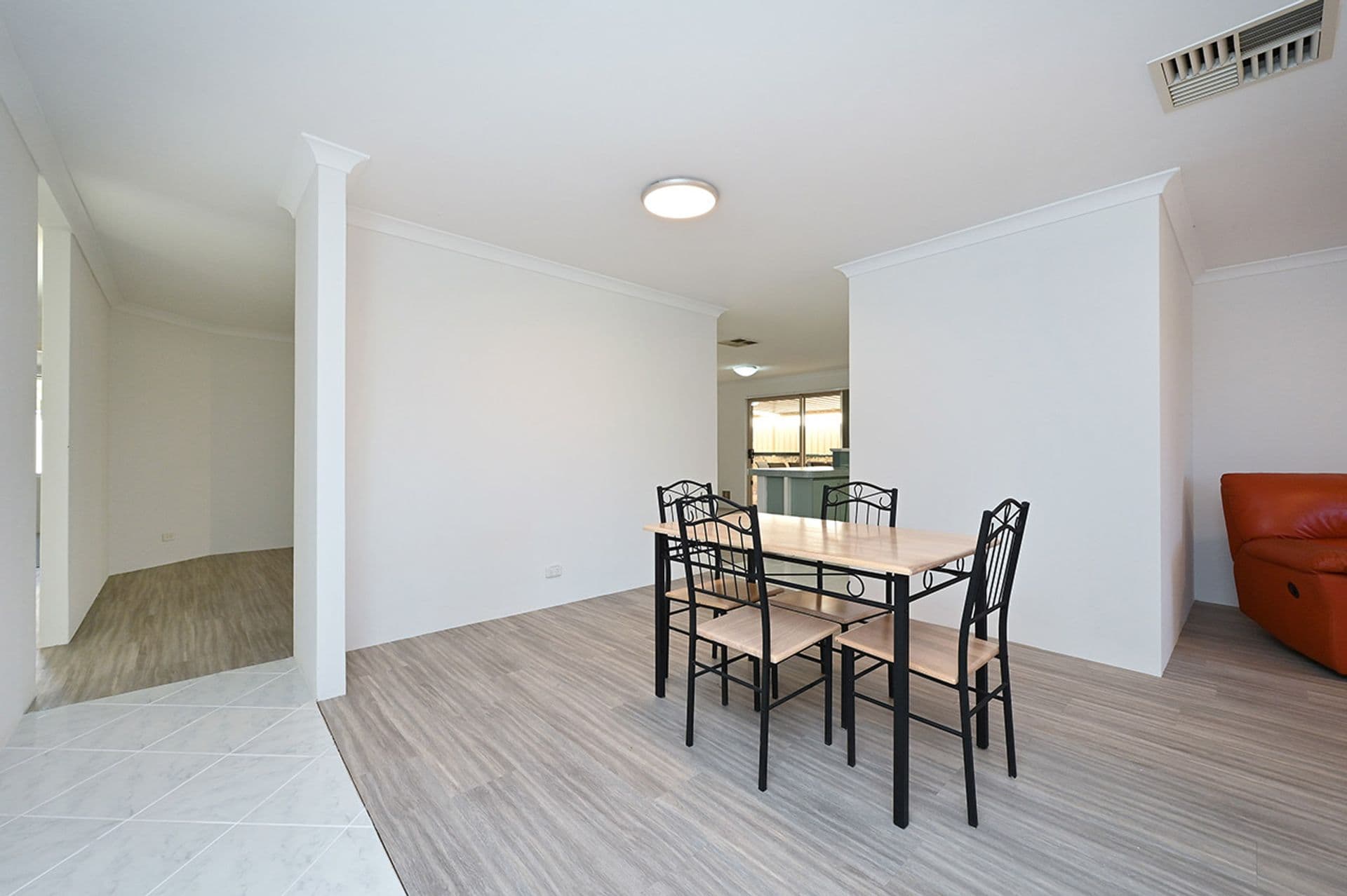 83 Clydebank Crescent, Kinross, WA, 6028, Kinross - Thumbnail 7