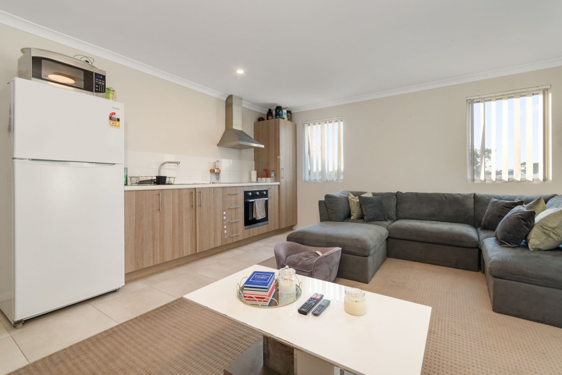 4/2 Doncaster Grange, Butler, WA, 6036, Butler - Thumbnail 2