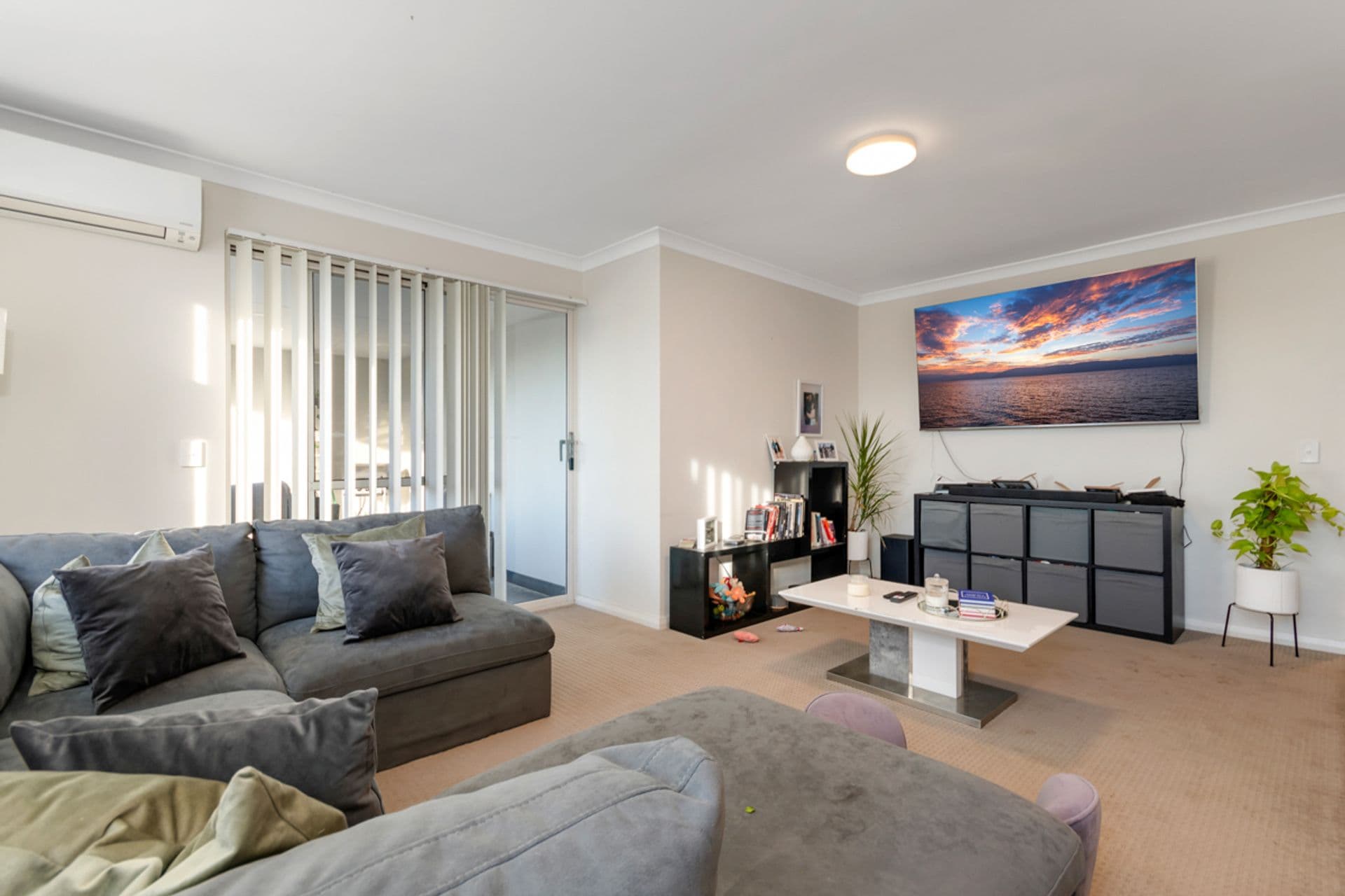4/2 Doncaster Grange, Butler, WA, 6036, Butler - Thumbnail 3