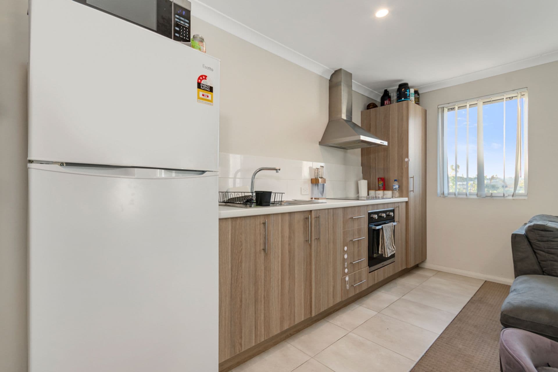 4/2 Doncaster Grange, Butler, WA, 6036, Butler - Thumbnail 5