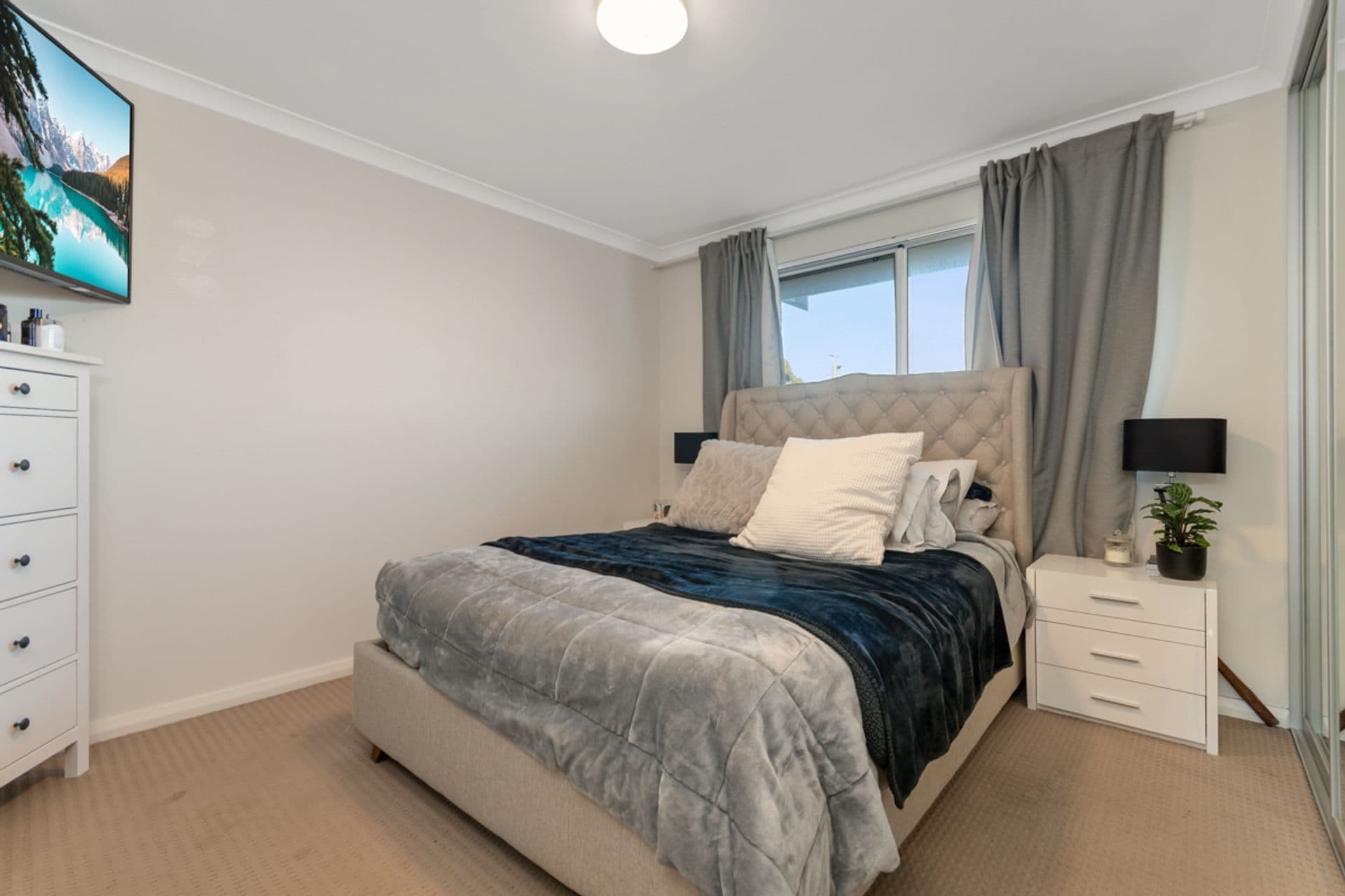 4/2 Doncaster Grange, Butler, WA, 6036, Butler - Thumbnail 6
