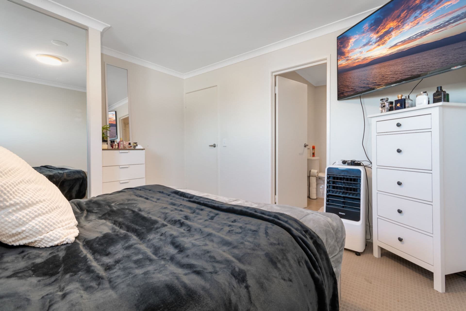 4/2 Doncaster Grange, Butler, WA, 6036, Butler - Thumbnail 7