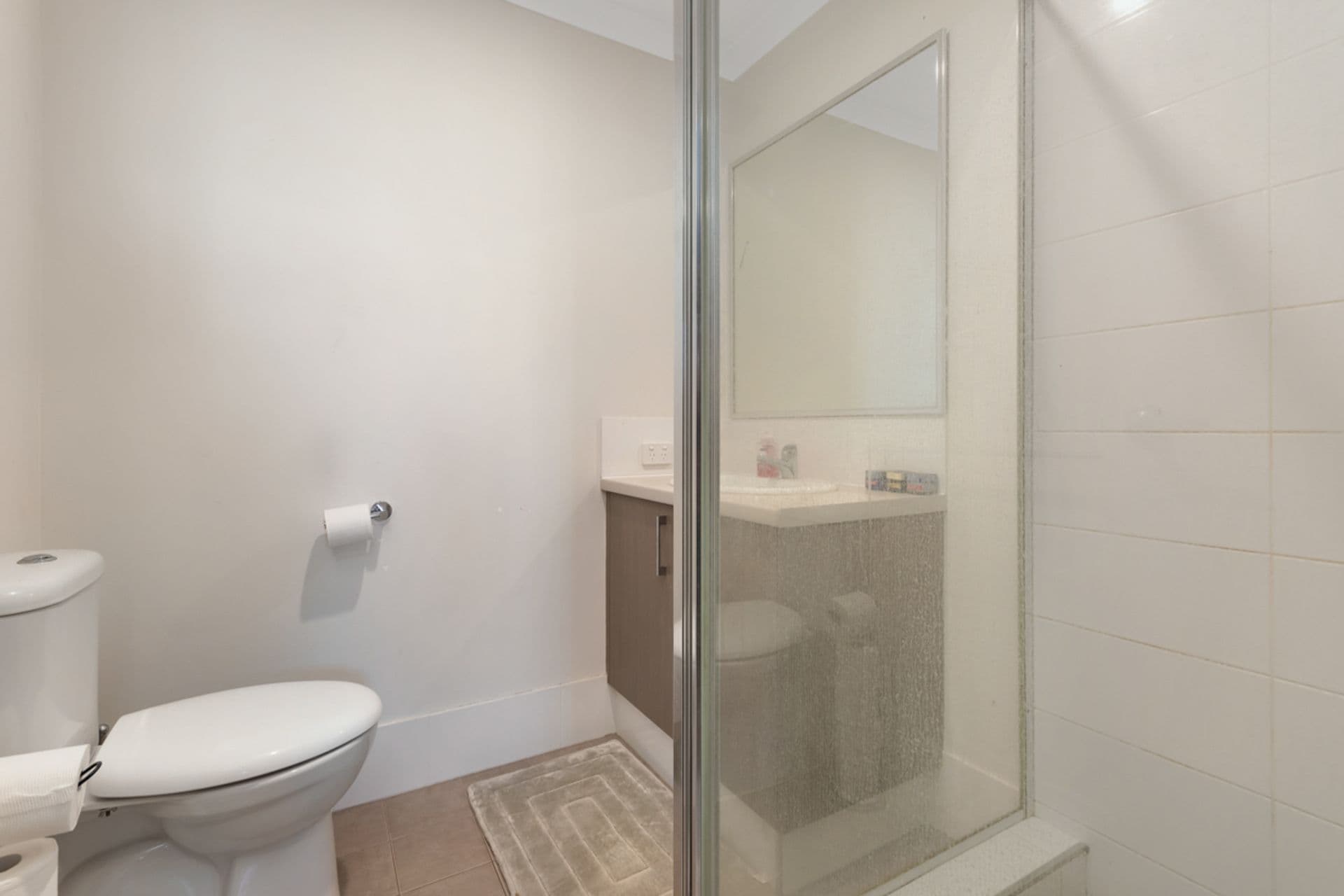 4/2 Doncaster Grange, Butler, WA, 6036, Butler - Thumbnail 8