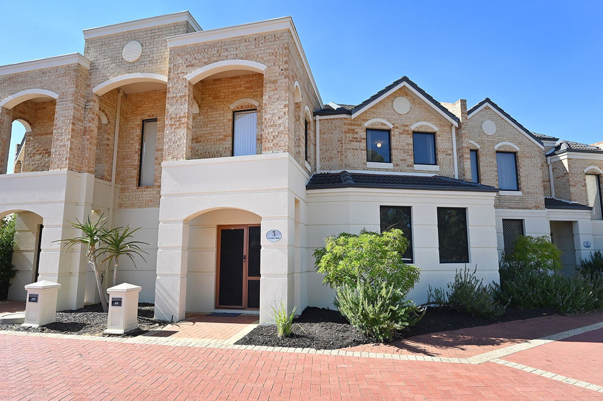 2B Aldgate Street, Joondalup, WA, 6027, Joondalup - Image 1