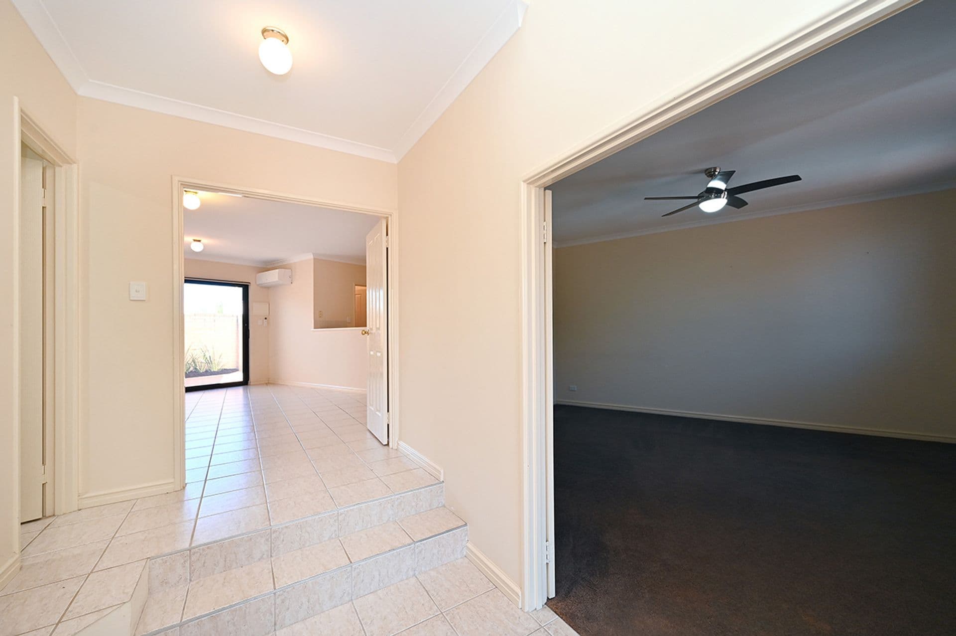 2B Aldgate Street, Joondalup, WA, 6027, Joondalup - Thumbnail 2