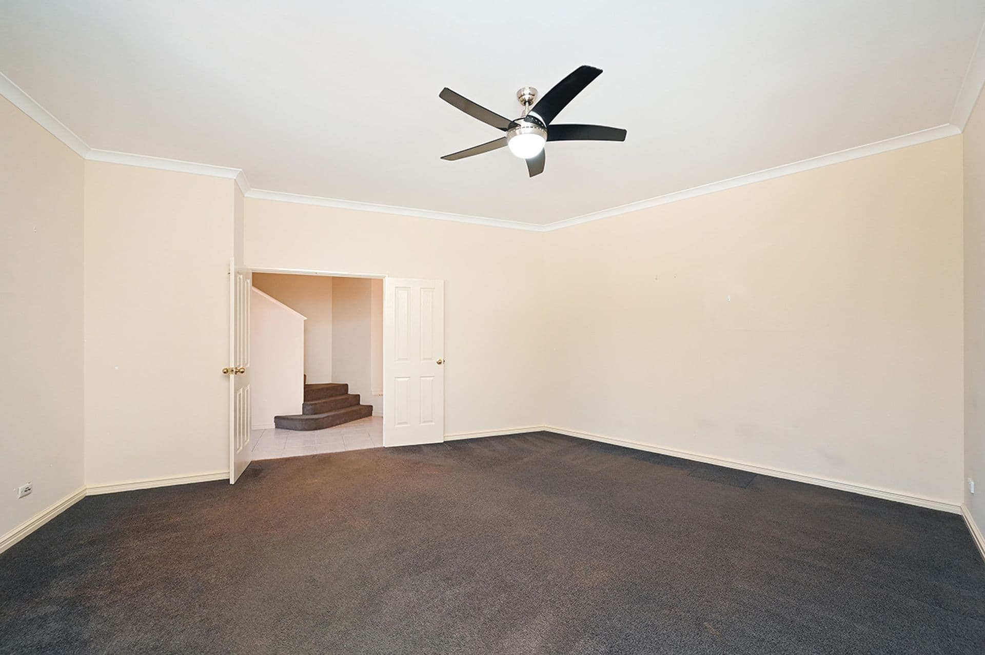 2B Aldgate Street, Joondalup, WA, 6027, Joondalup - Thumbnail 4