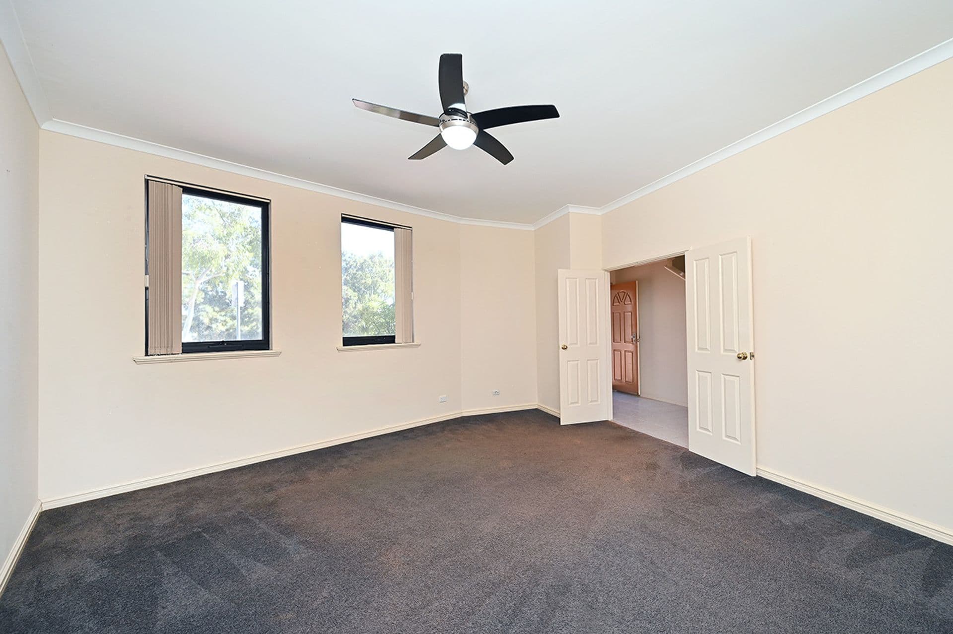 2B Aldgate Street, Joondalup, WA, 6027, Joondalup - Thumbnail 5