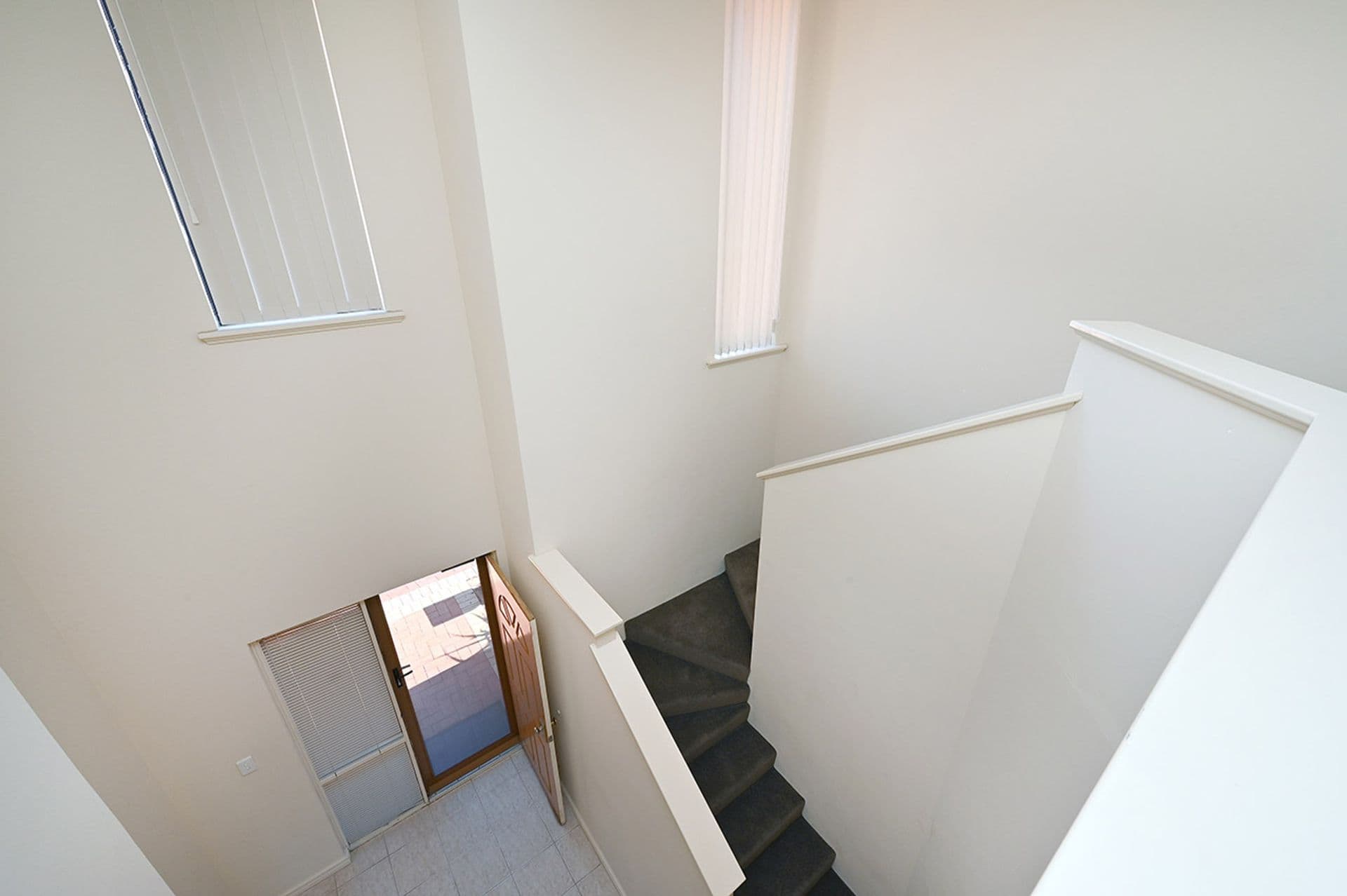 2B Aldgate Street, Joondalup, WA, 6027, Joondalup - Thumbnail 7