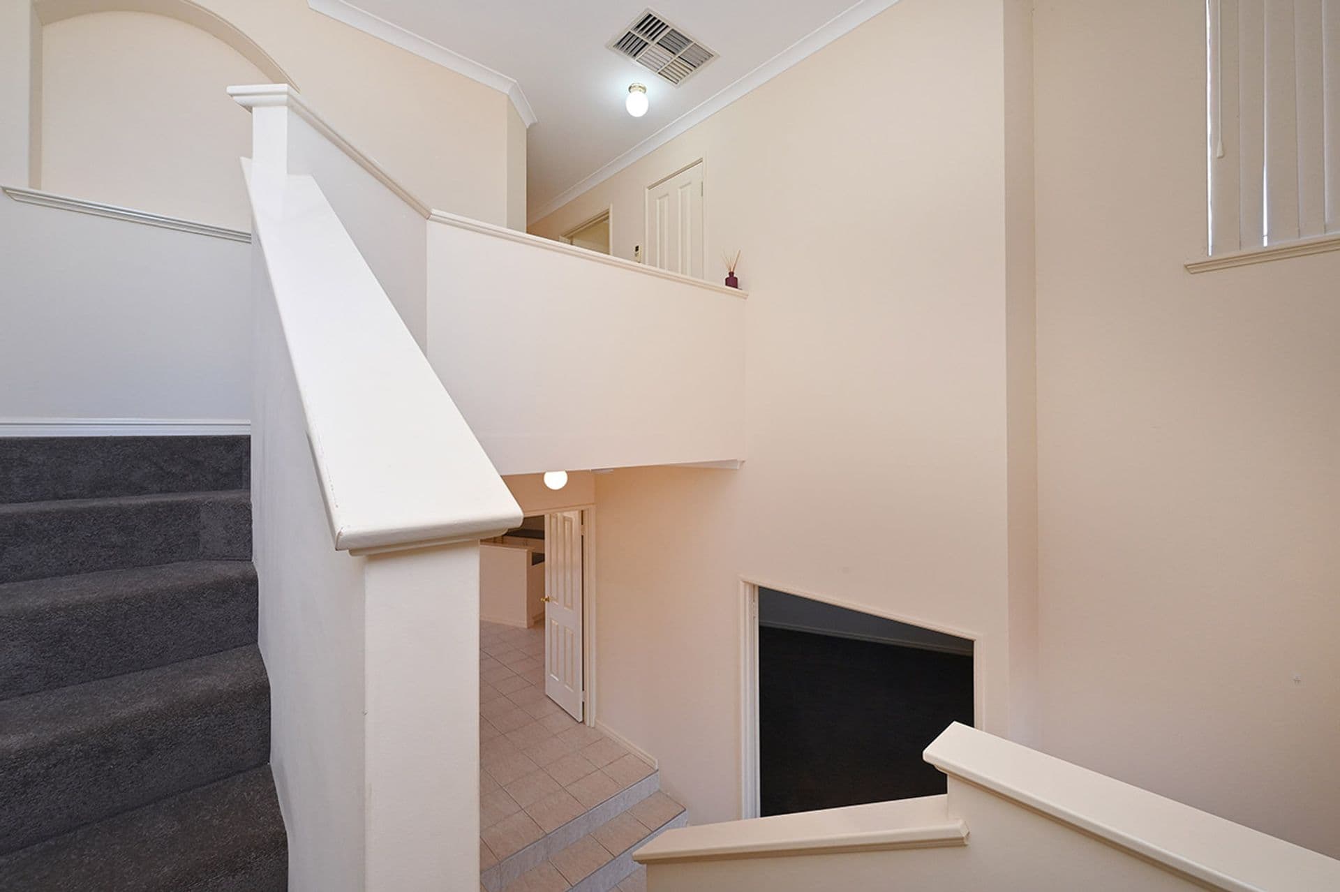 2B Aldgate Street, Joondalup, WA, 6027, Joondalup - Thumbnail 6