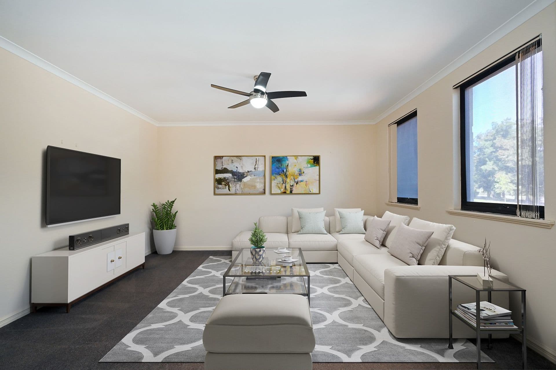 2B Aldgate Street, Joondalup, WA, 6027, Joondalup - Thumbnail 3