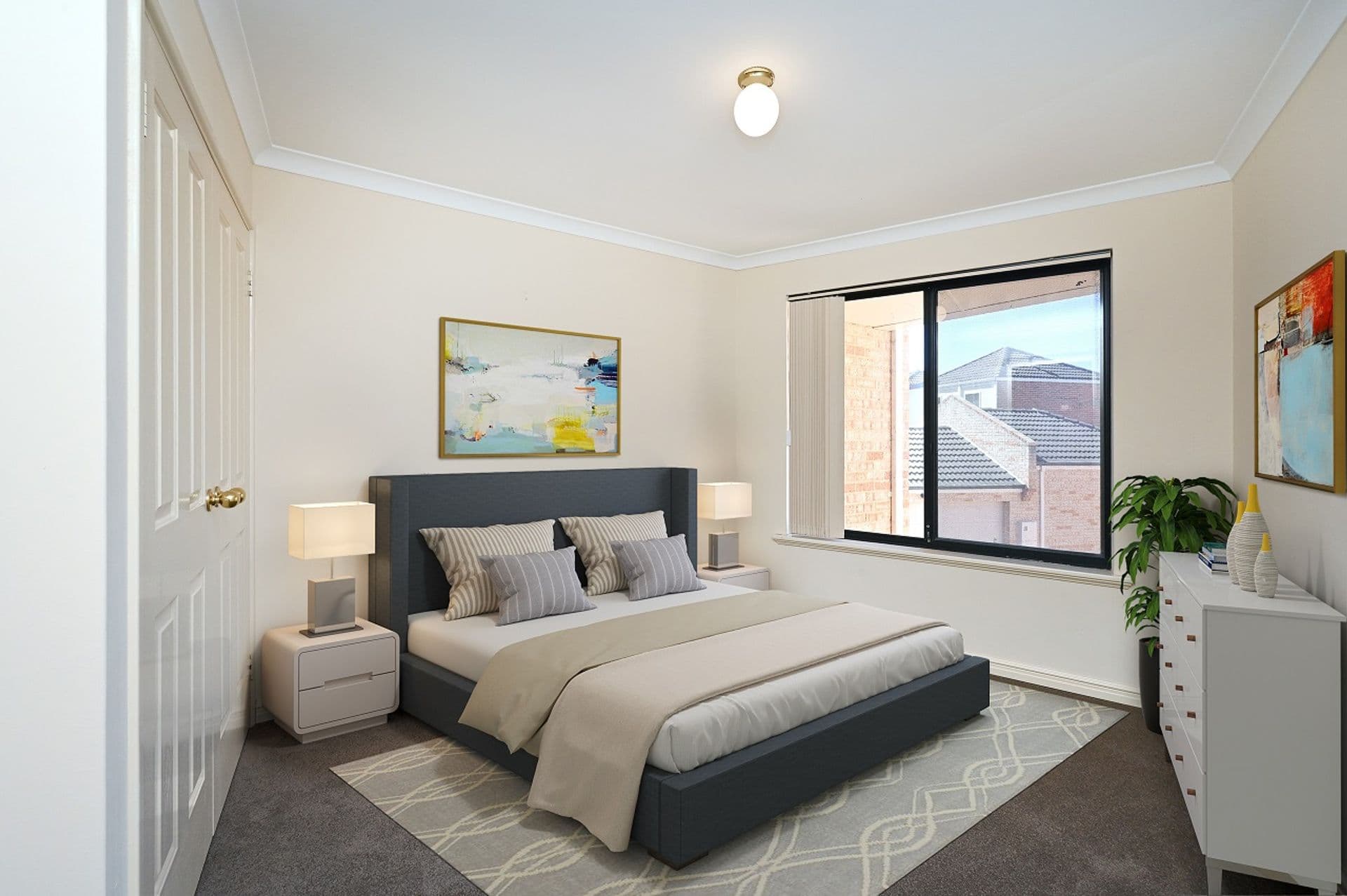 2B Aldgate Street, Joondalup, WA, 6027, Joondalup - Thumbnail 8