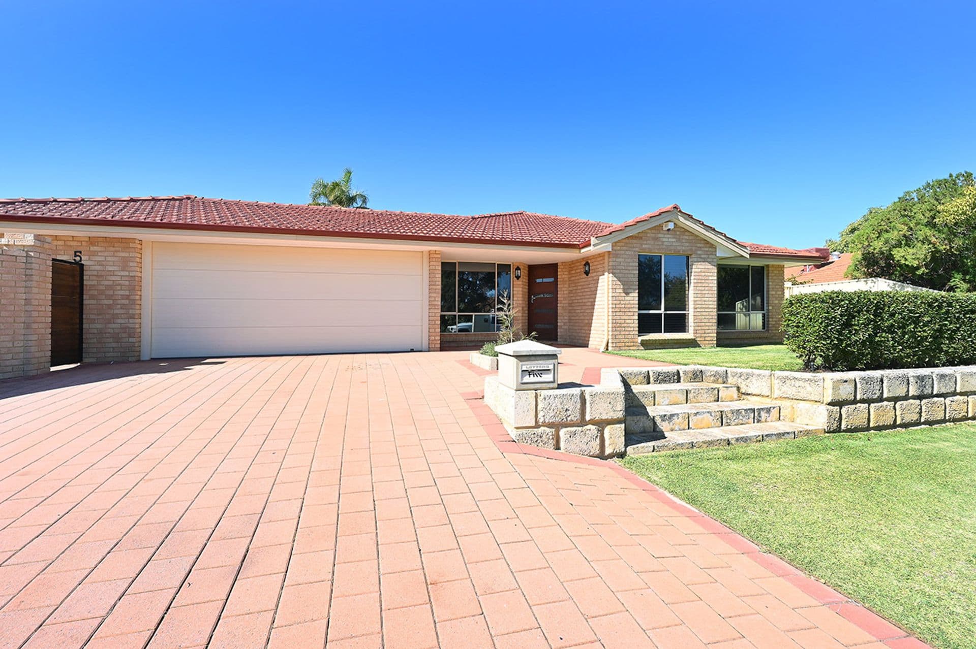 5 Leven Rise, Kinross, WA, 6028, Kinross - Image 1