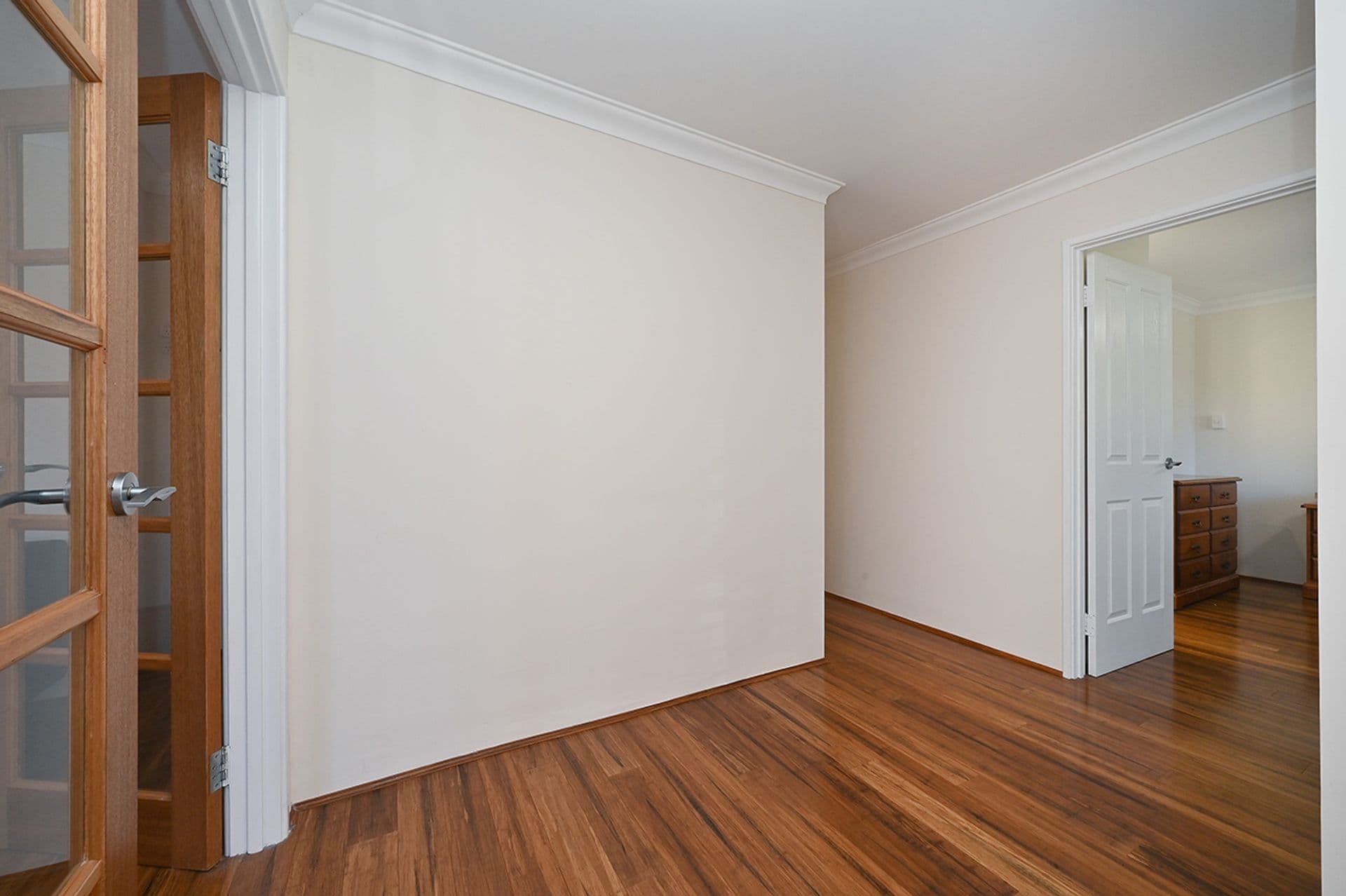 5 Leven Rise, Kinross, WA, 6028, Kinross - Thumbnail 3