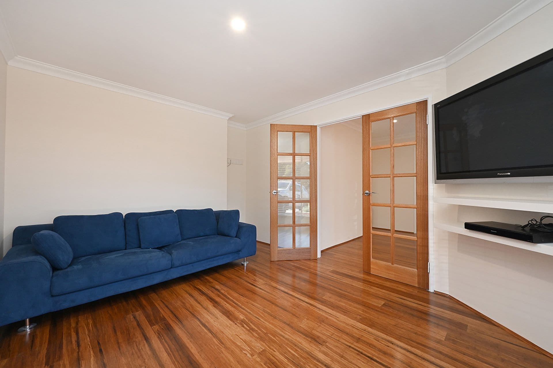 5 Leven Rise, Kinross, WA, 6028, Kinross - Thumbnail 4
